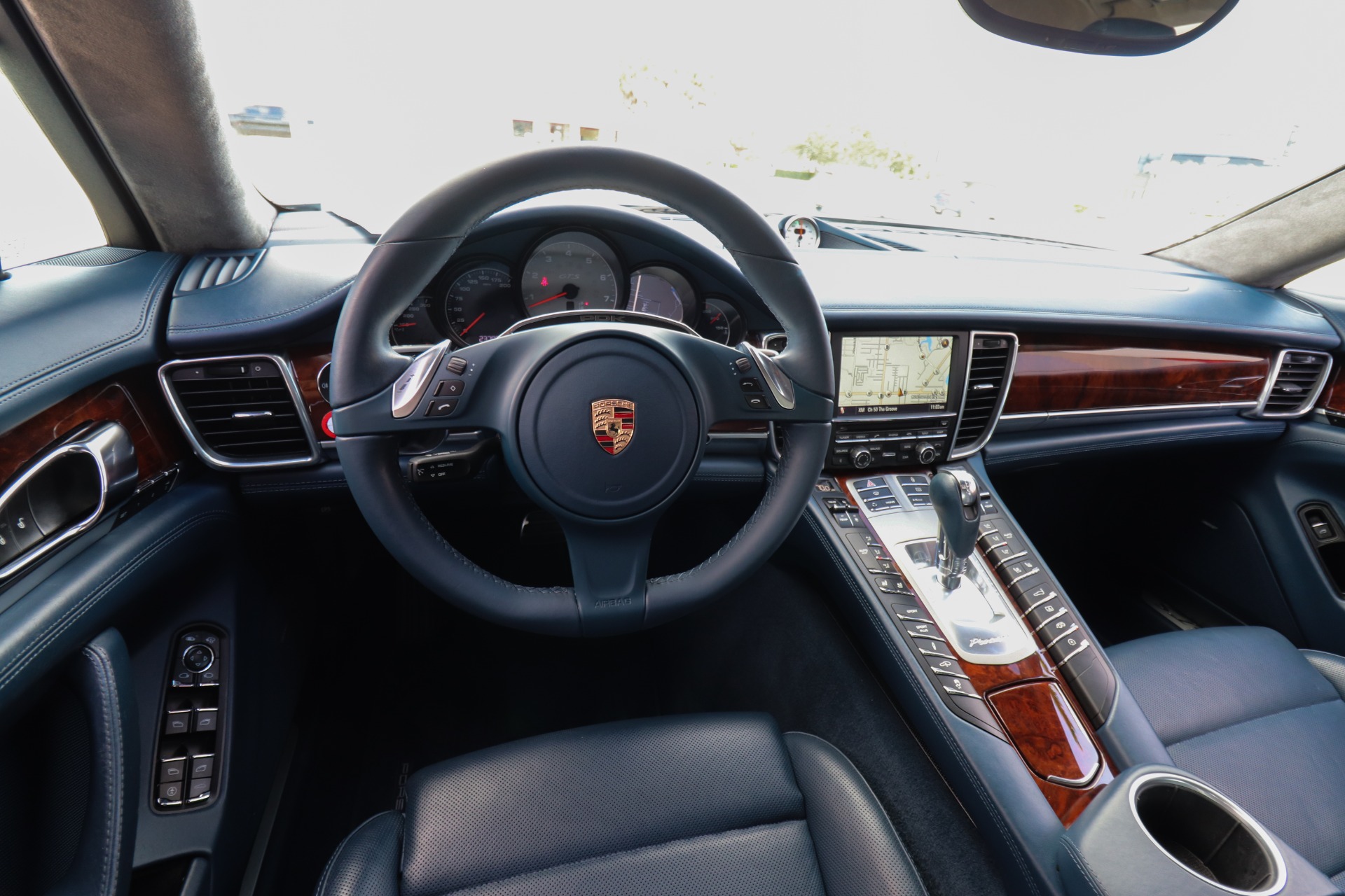 Used-2013-Porsche-Panamera-GTS