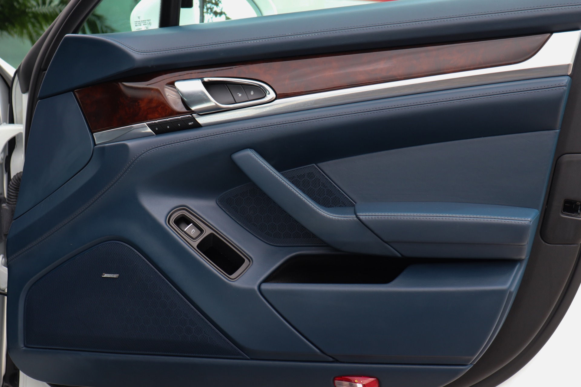 Used-2013-Porsche-Panamera-GTS