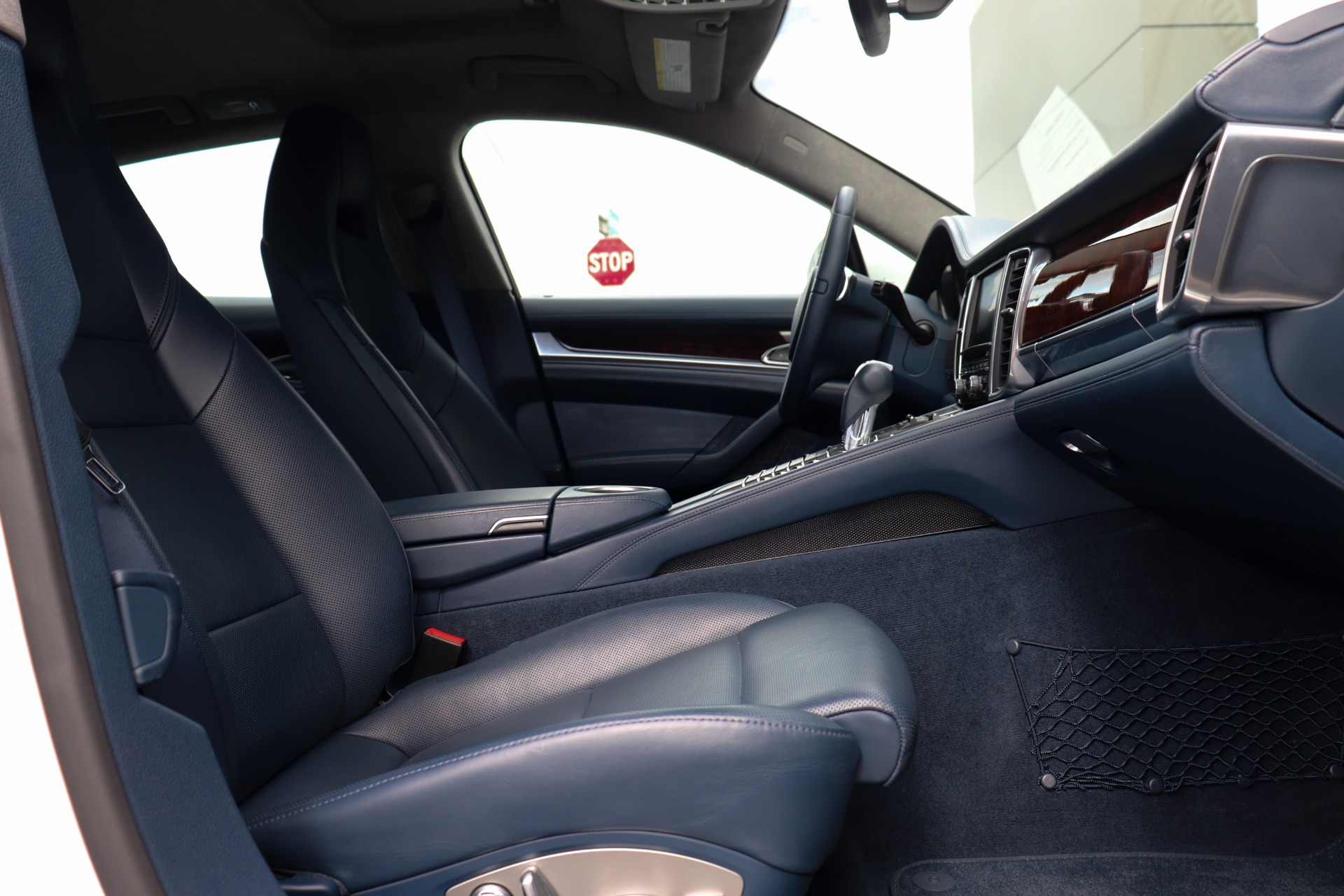 Used-2013-Porsche-Panamera-GTS