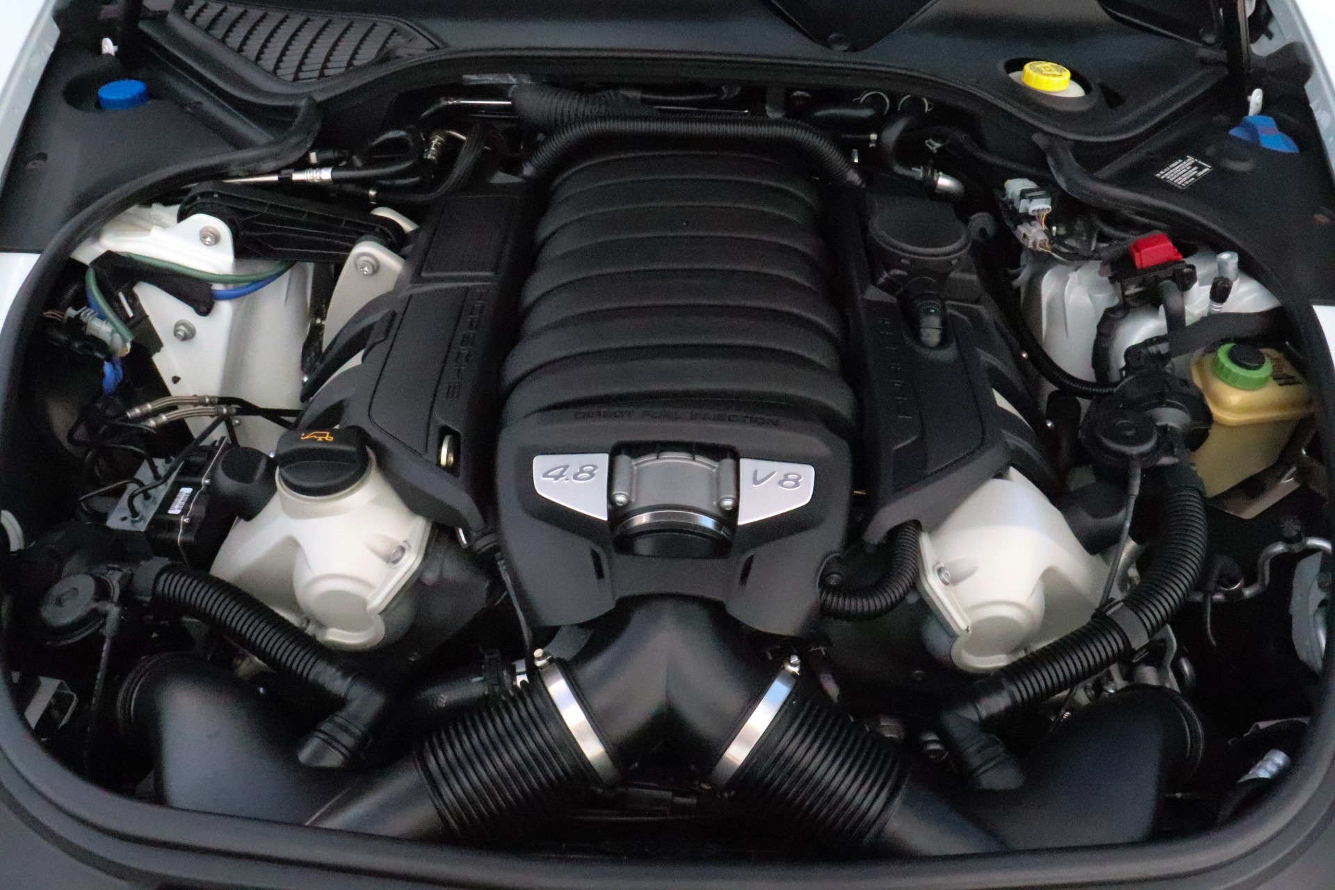 Used-2013-Porsche-Panamera-GTS