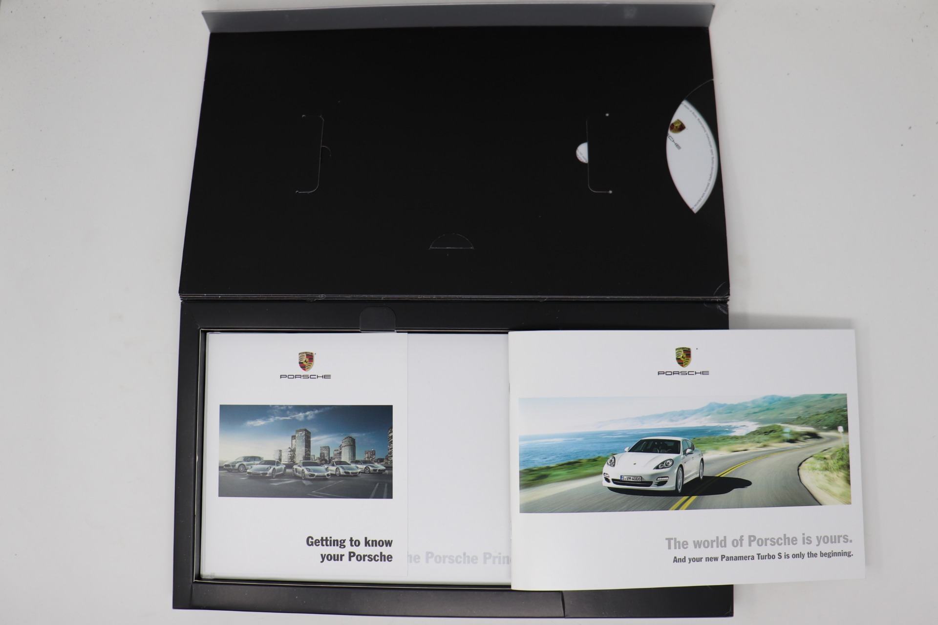 Used-2013-Porsche-Panamera-GTS