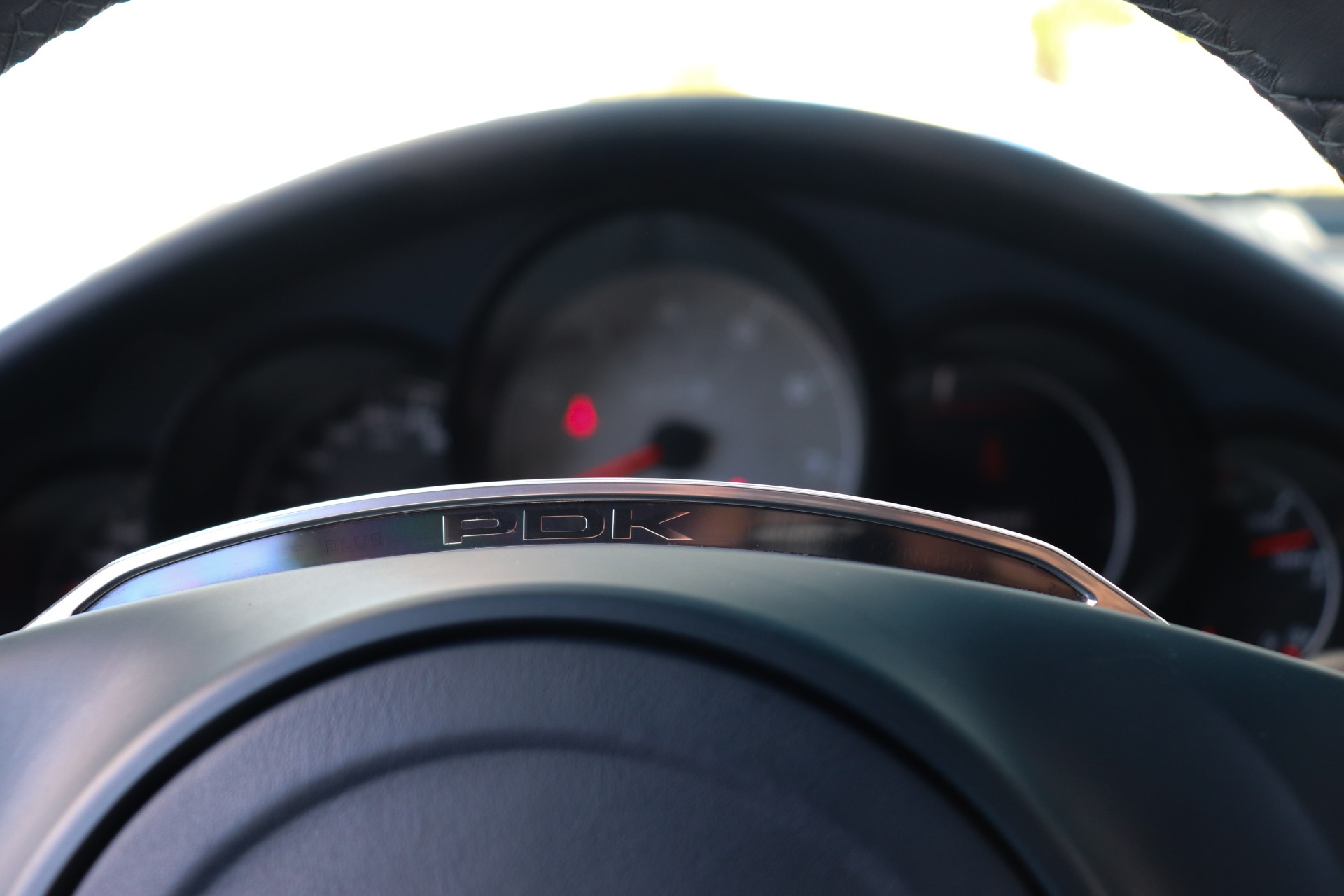 Used-2013-Porsche-Panamera-GTS
