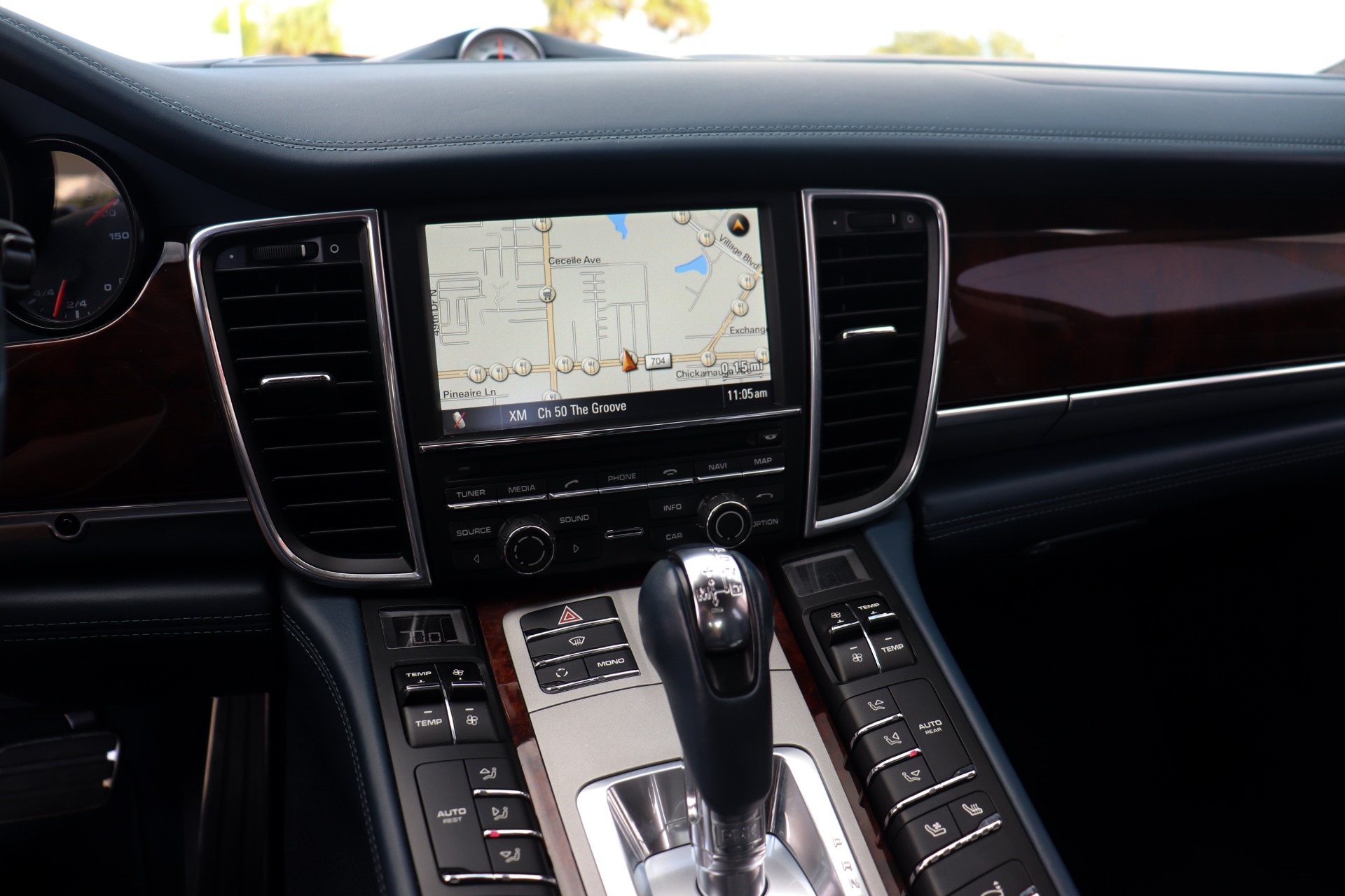 Used-2013-Porsche-Panamera-GTS