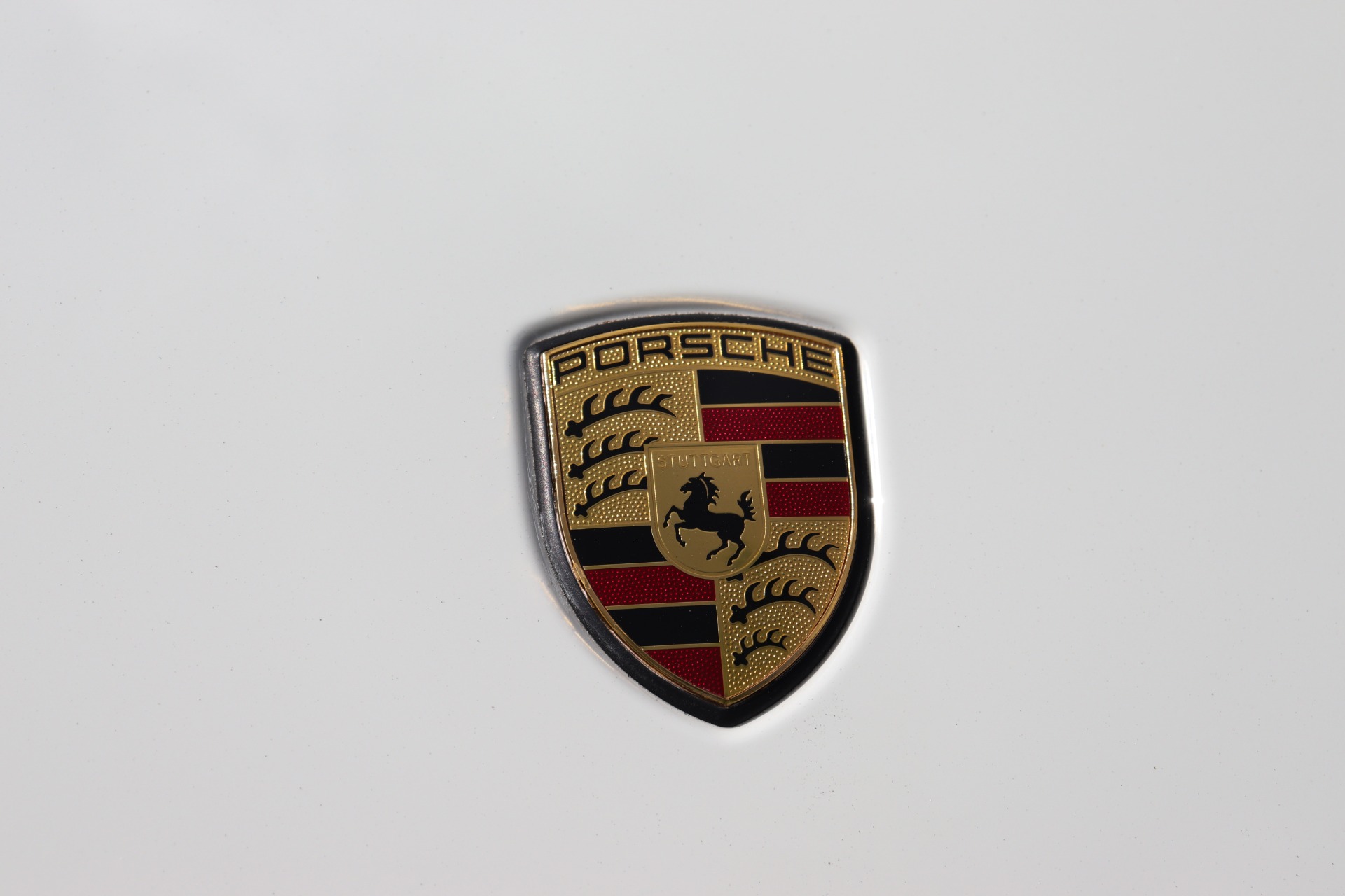 Used-2013-Porsche-Panamera-GTS