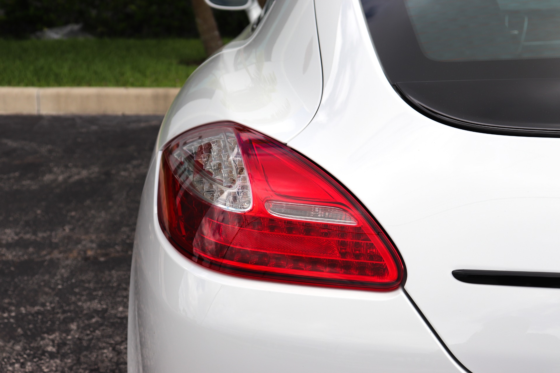 Used-2013-Porsche-Panamera-GTS
