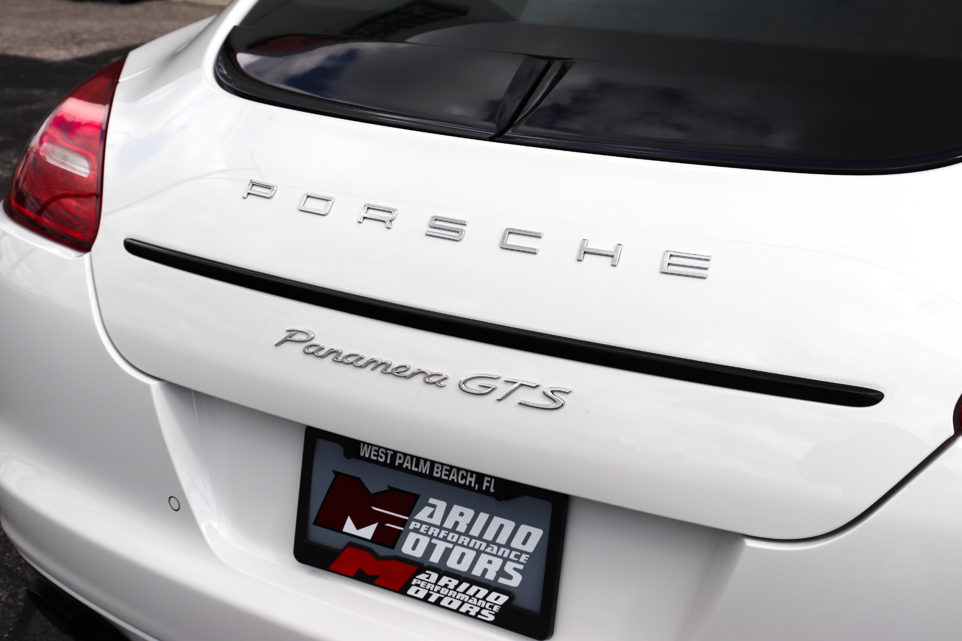 Used-2013-Porsche-Panamera-GTS