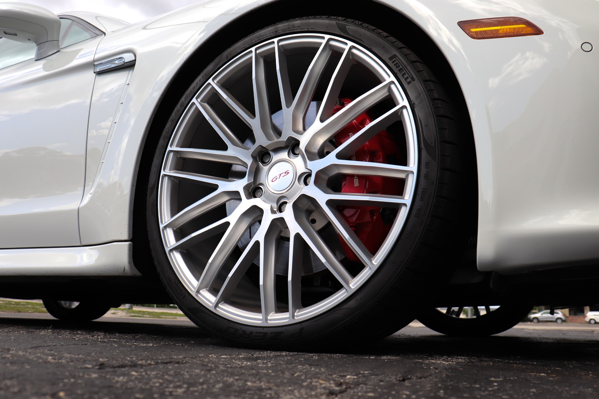 Used-2013-Porsche-Panamera-GTS