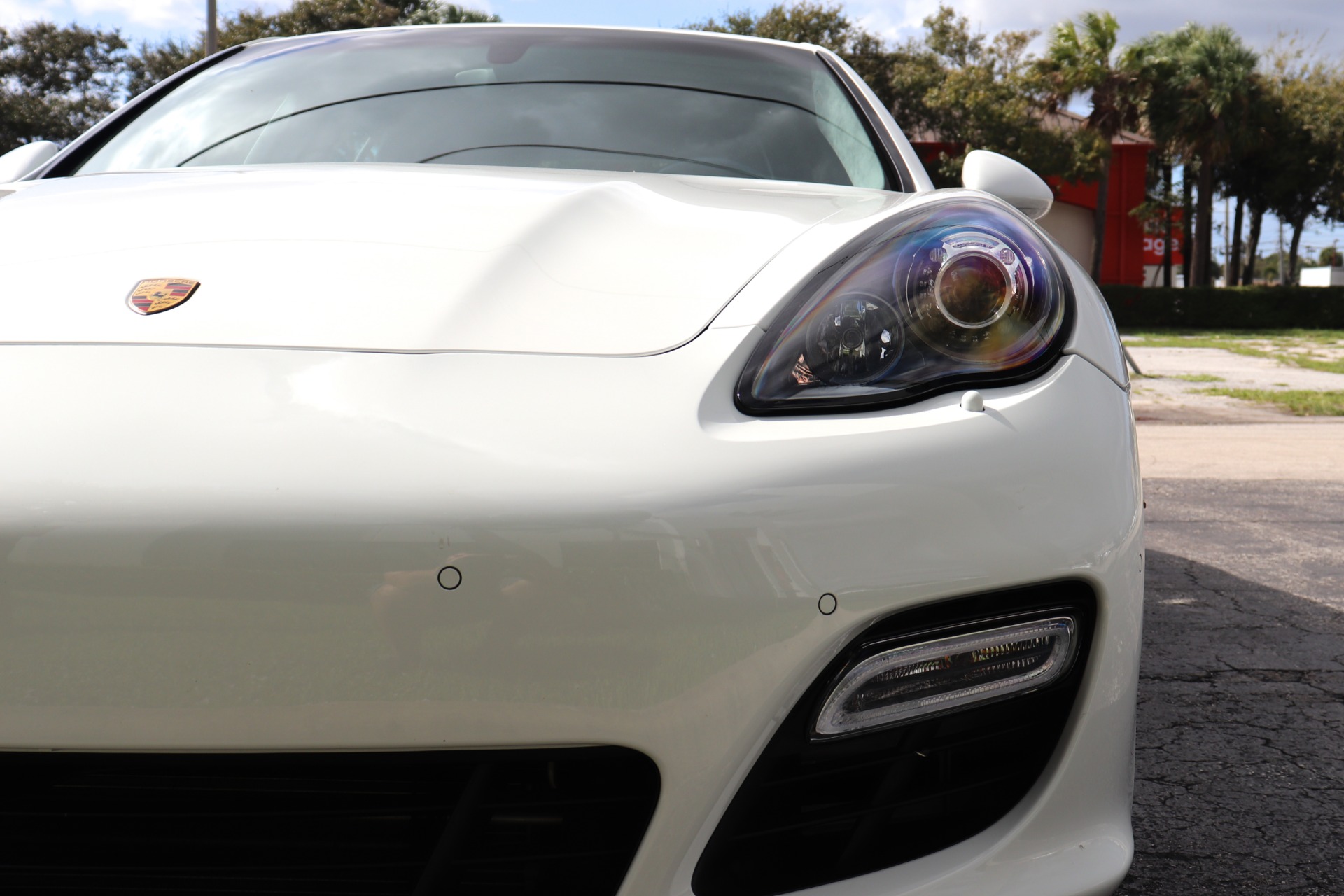 Used-2013-Porsche-Panamera-GTS