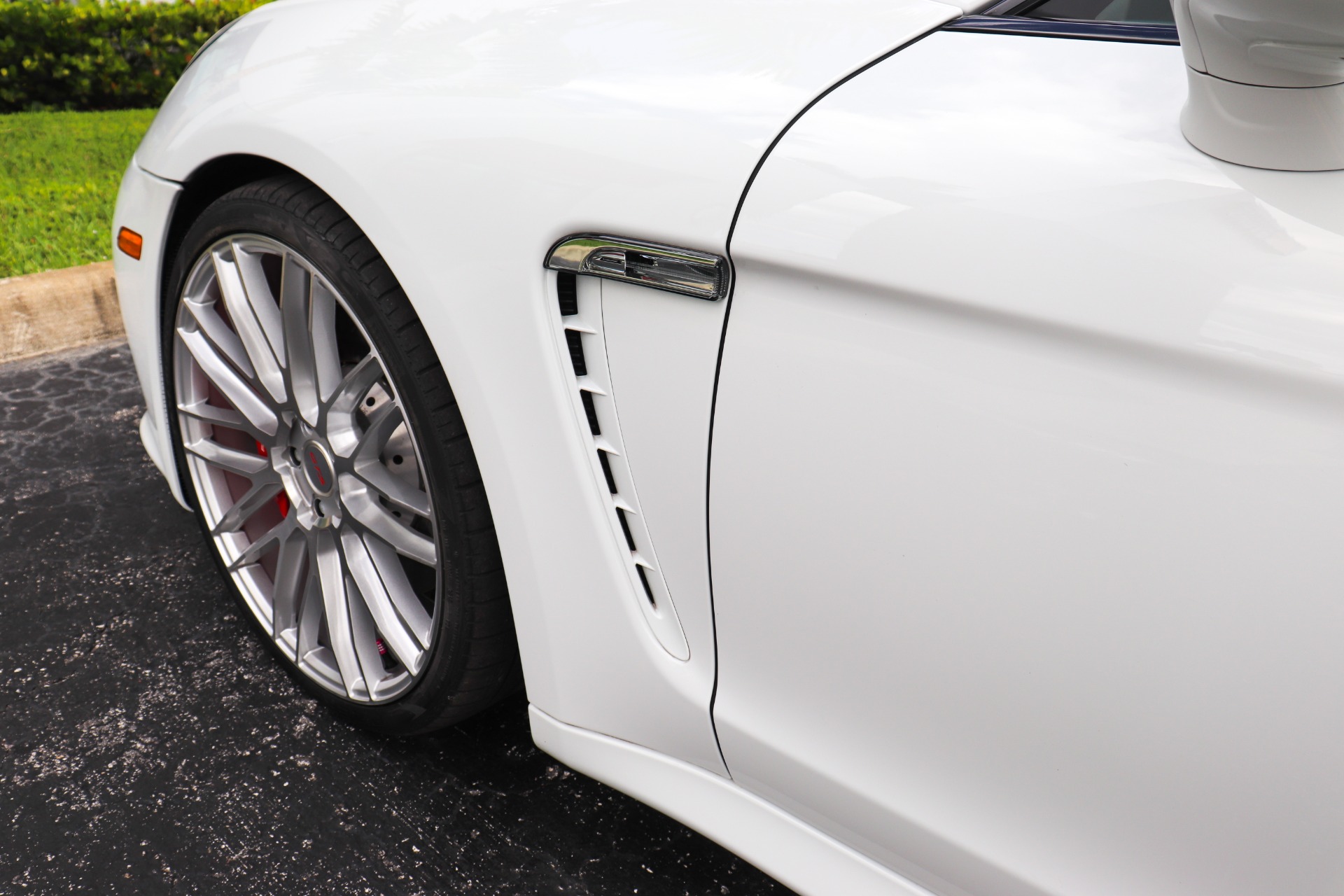 Used-2013-Porsche-Panamera-GTS