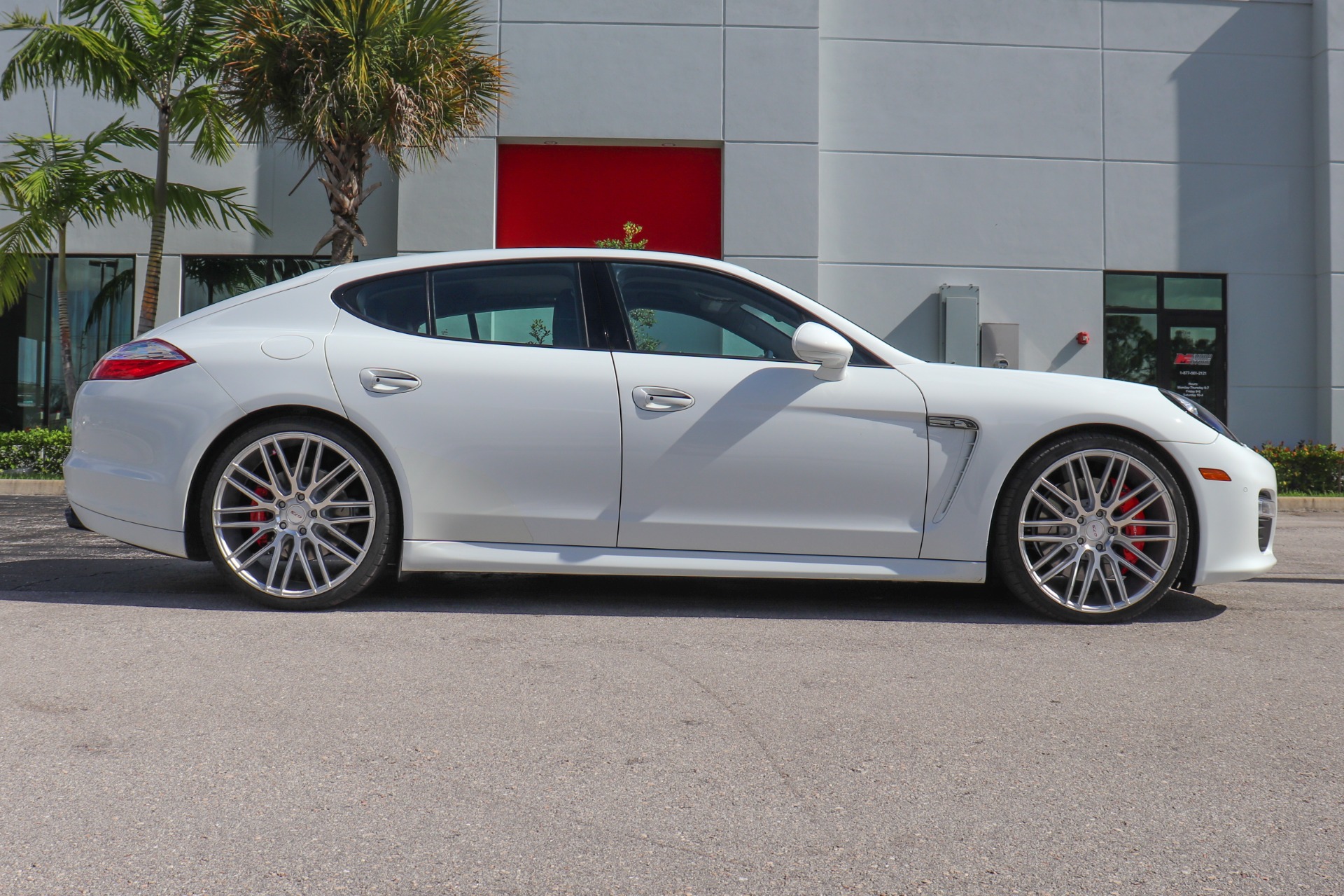 Used-2013-Porsche-Panamera-GTS