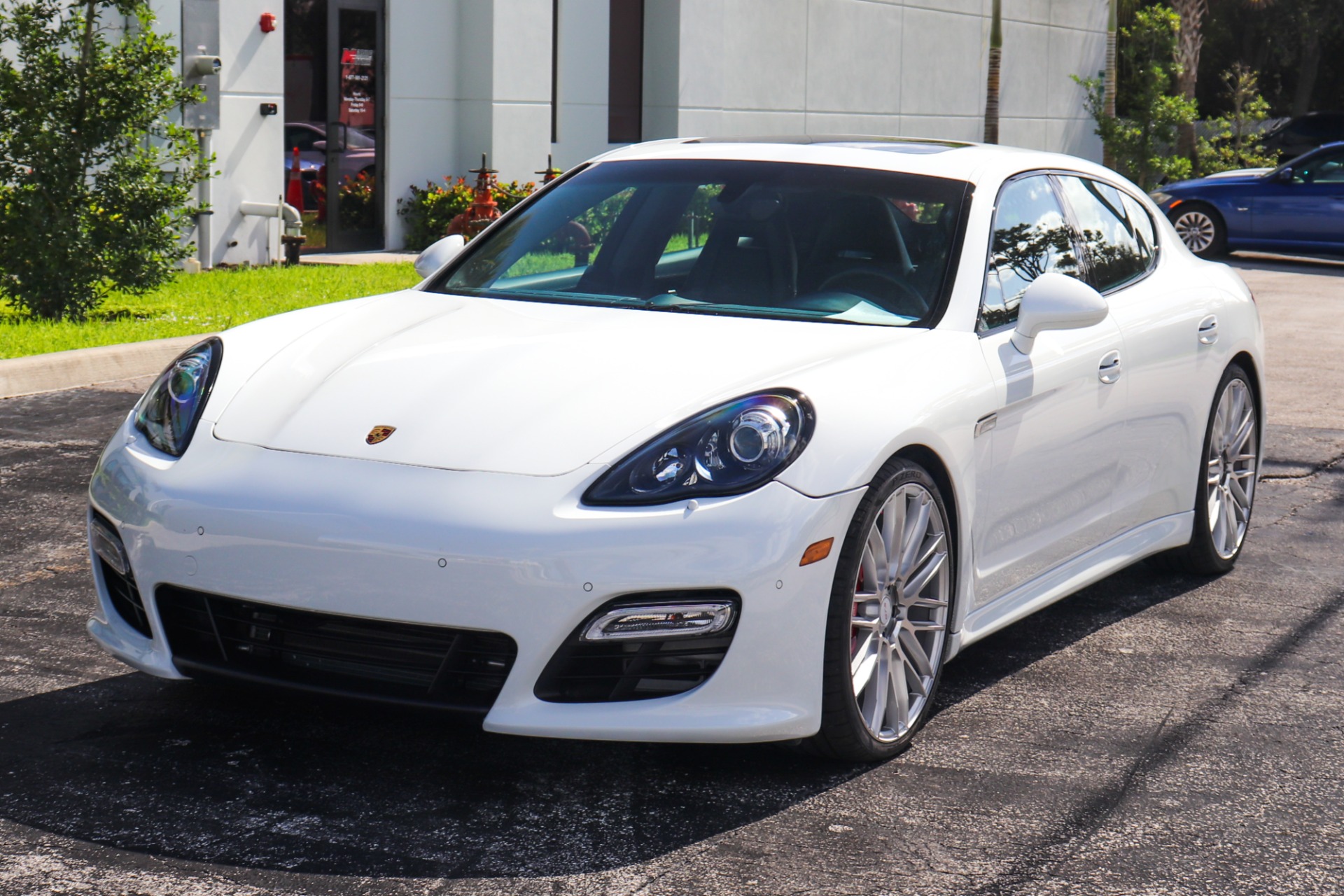 Used-2013-Porsche-Panamera-GTS