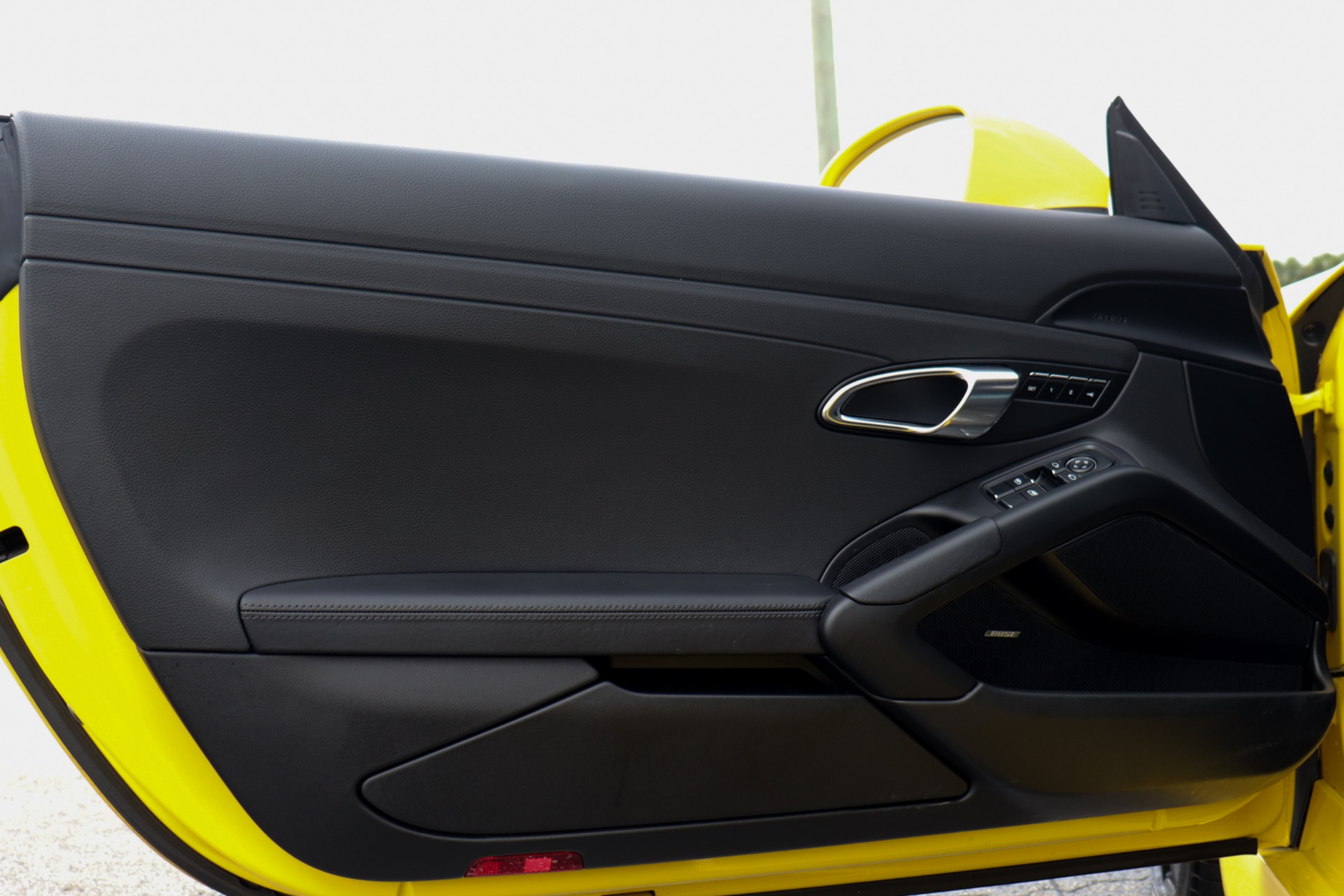 Used-2017-Porsche-718-Boxster-S