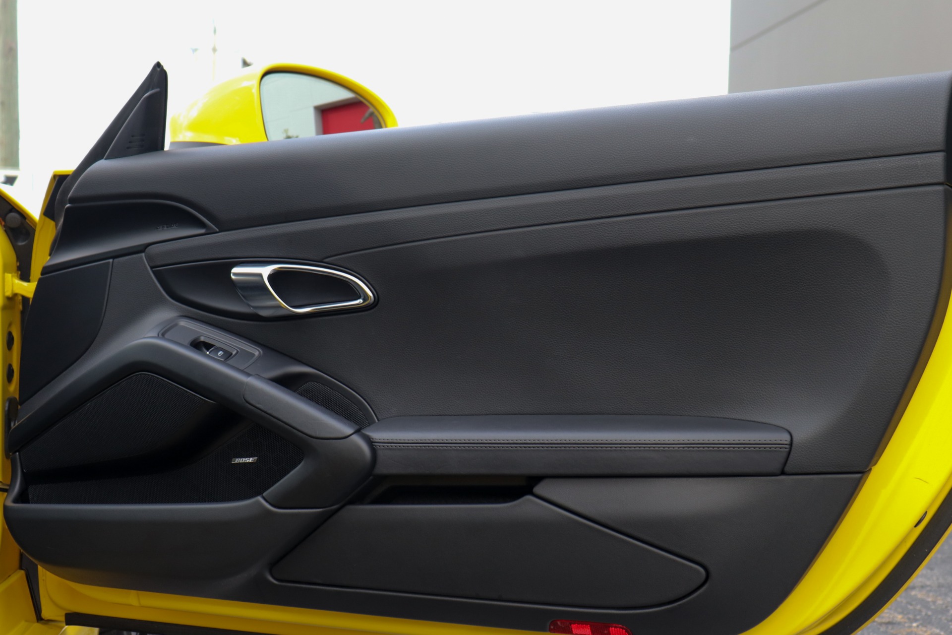 Used-2017-Porsche-718-Boxster-S
