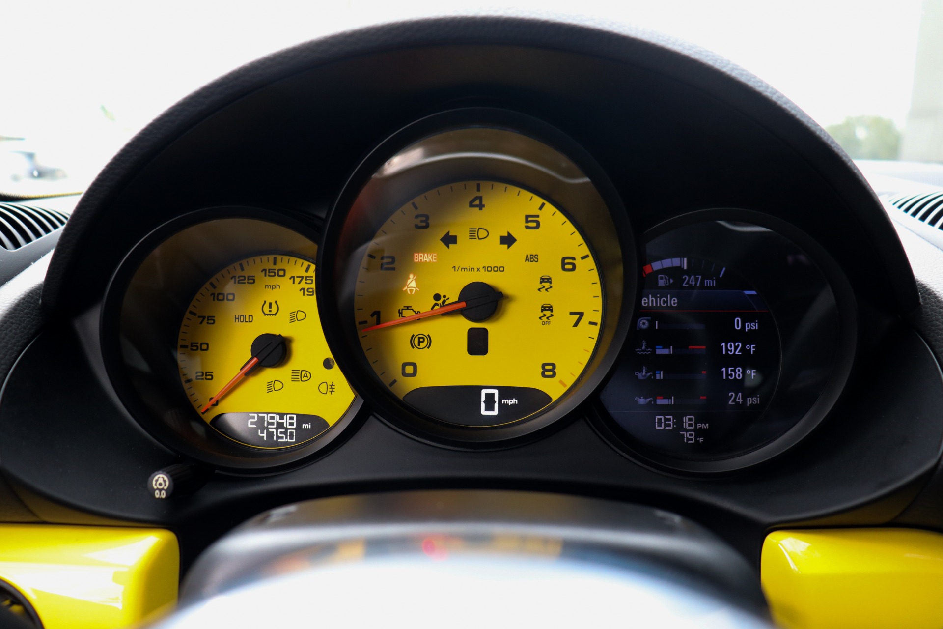 Used-2017-Porsche-718-Boxster-S