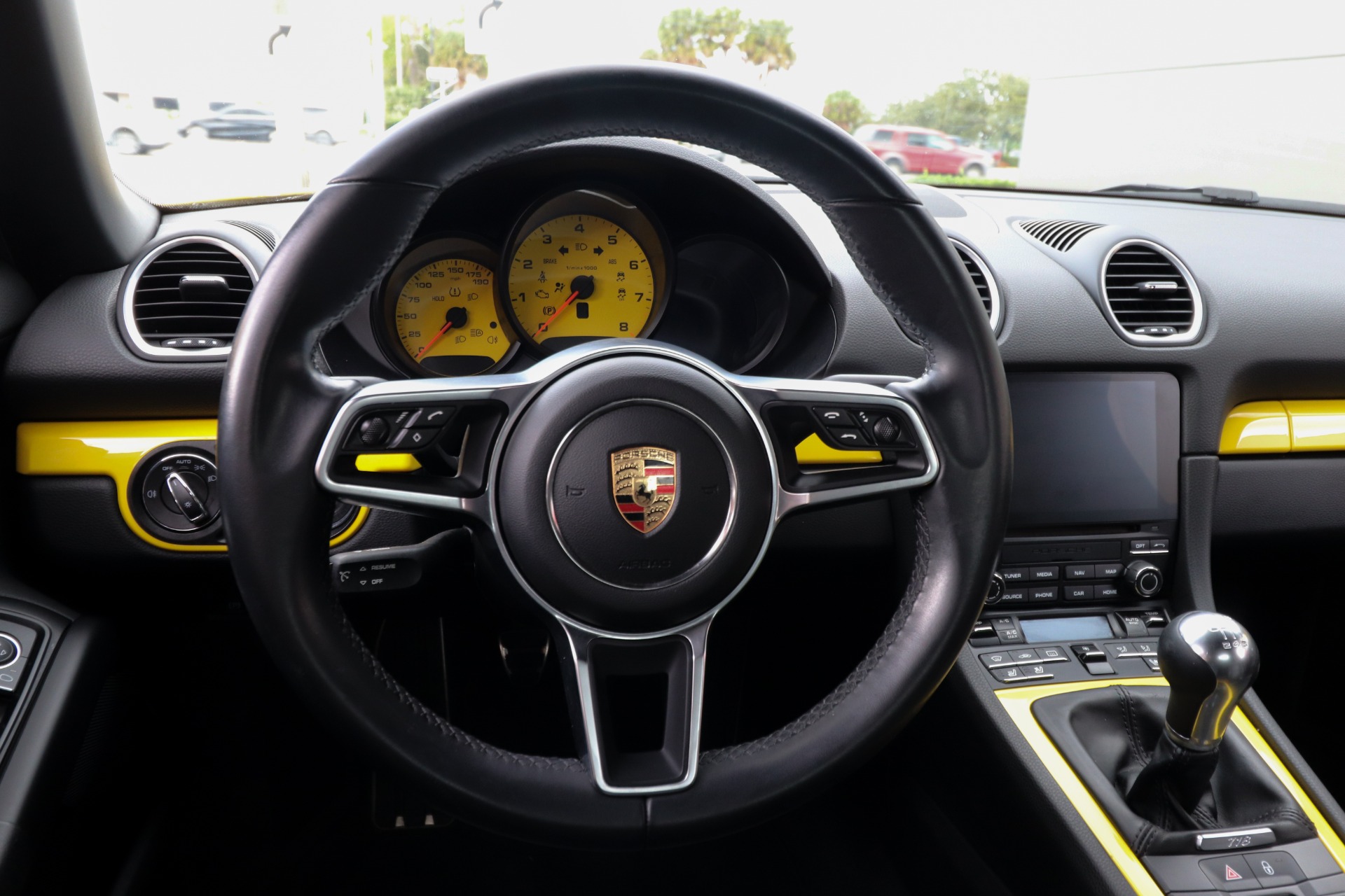 Used-2017-Porsche-718-Boxster-S