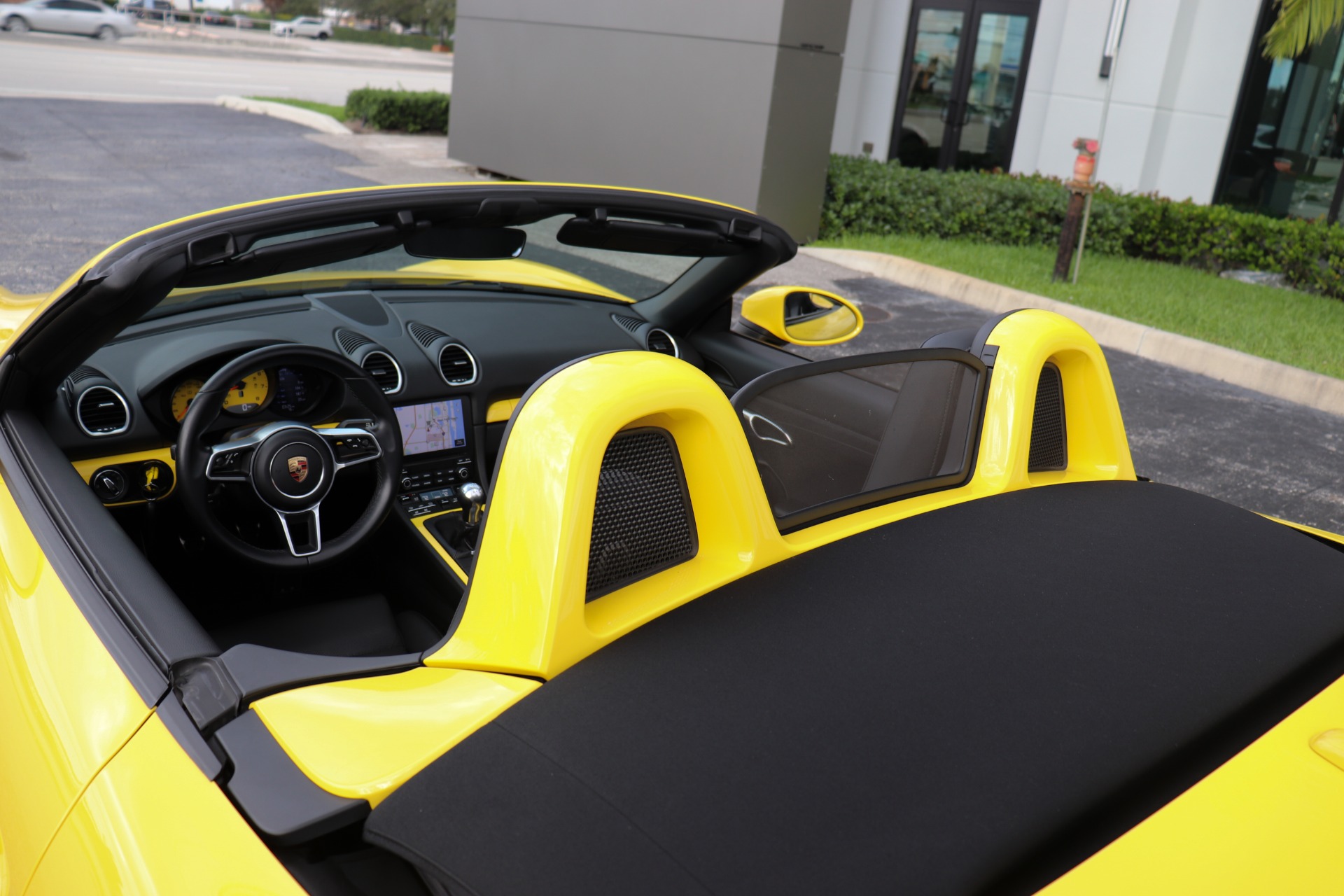 Used-2017-Porsche-718-Boxster-S