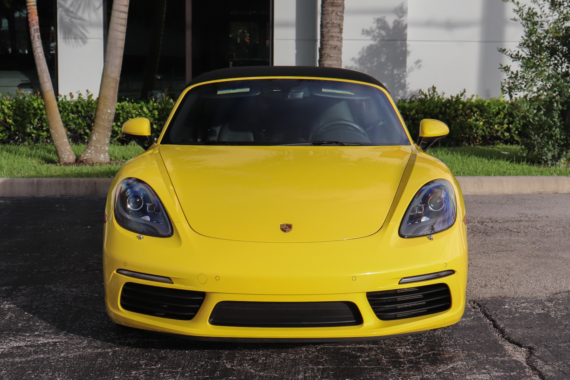 Used-2017-Porsche-718-Boxster-S