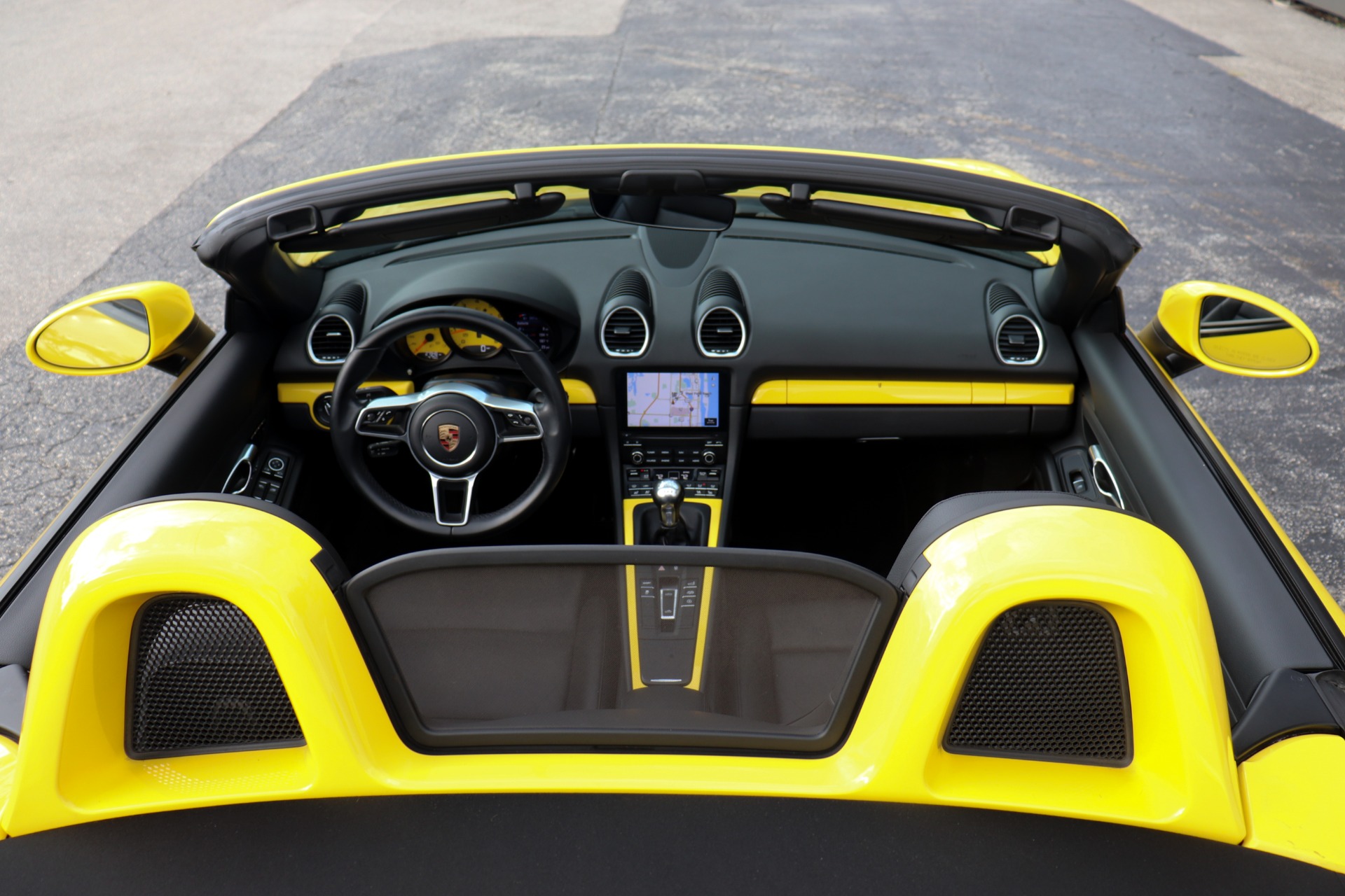 Used-2017-Porsche-718-Boxster-S