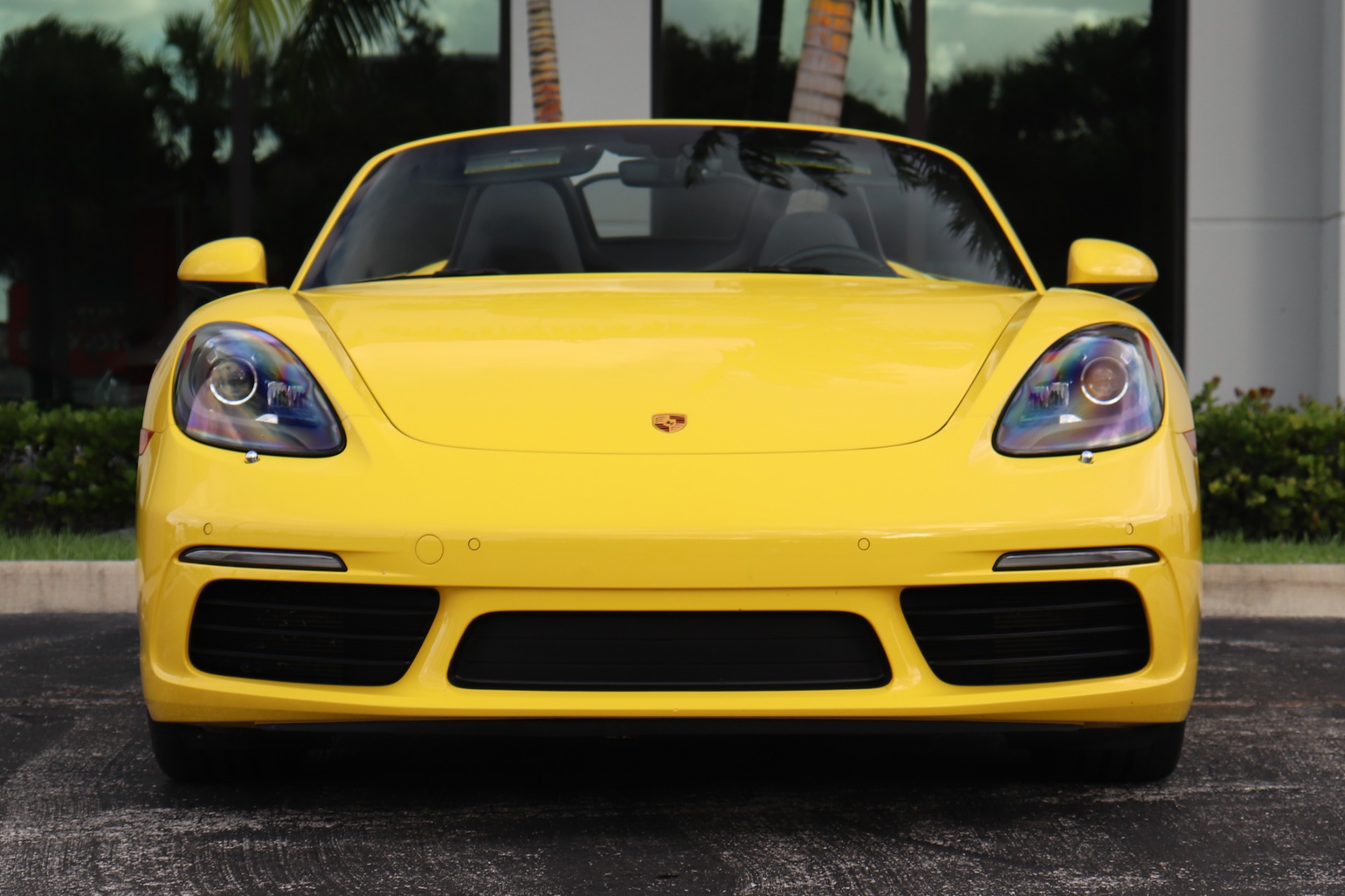 Used-2017-Porsche-718-Boxster-S