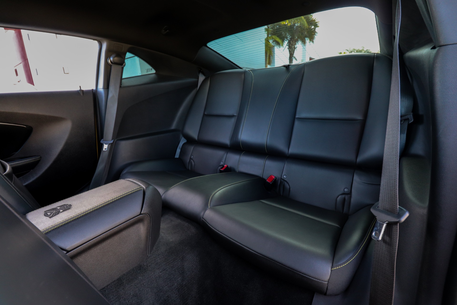 Used-2012-Chevrolet-Camaro-SS
