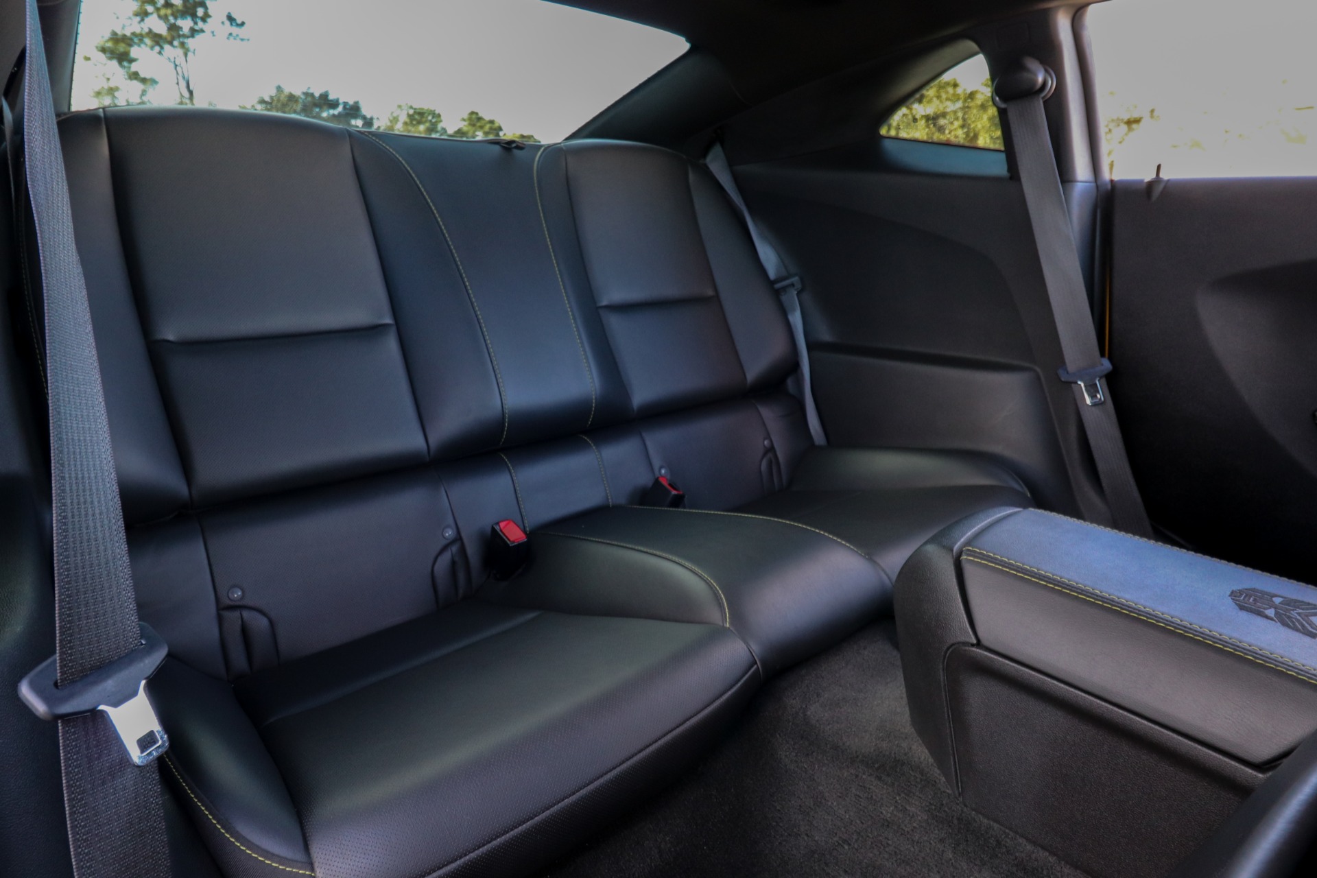 Used-2012-Chevrolet-Camaro-SS