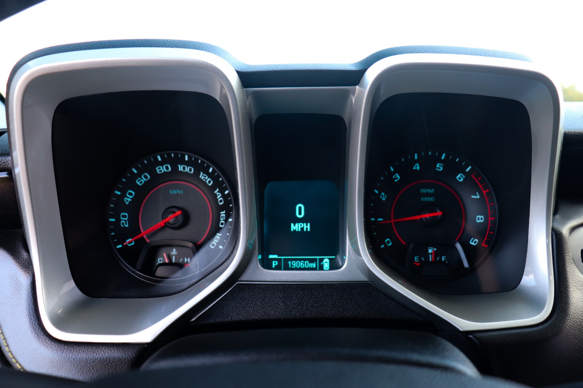 Used-2012-Chevrolet-Camaro-SS
