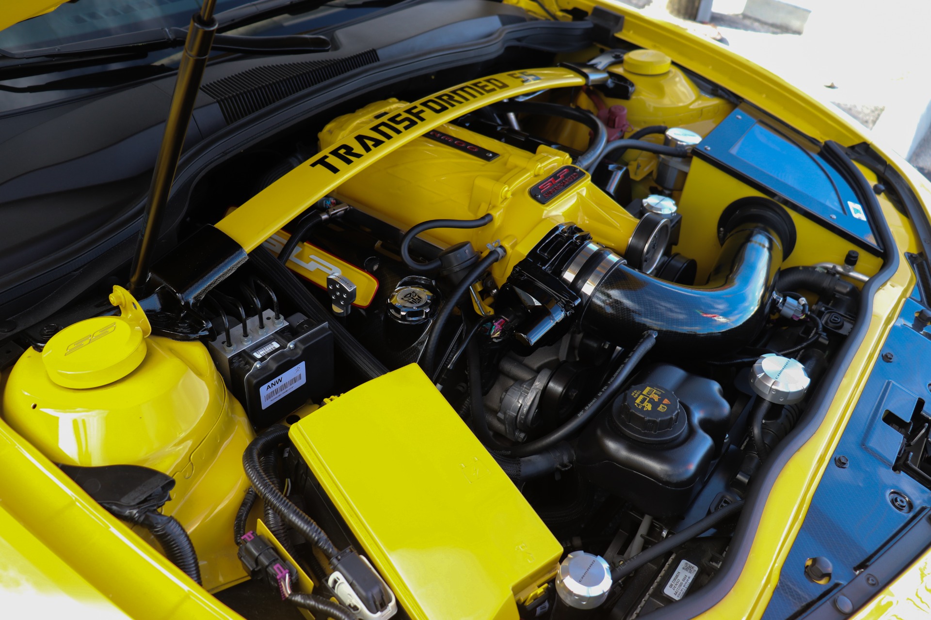 Used-2012-Chevrolet-Camaro-SS