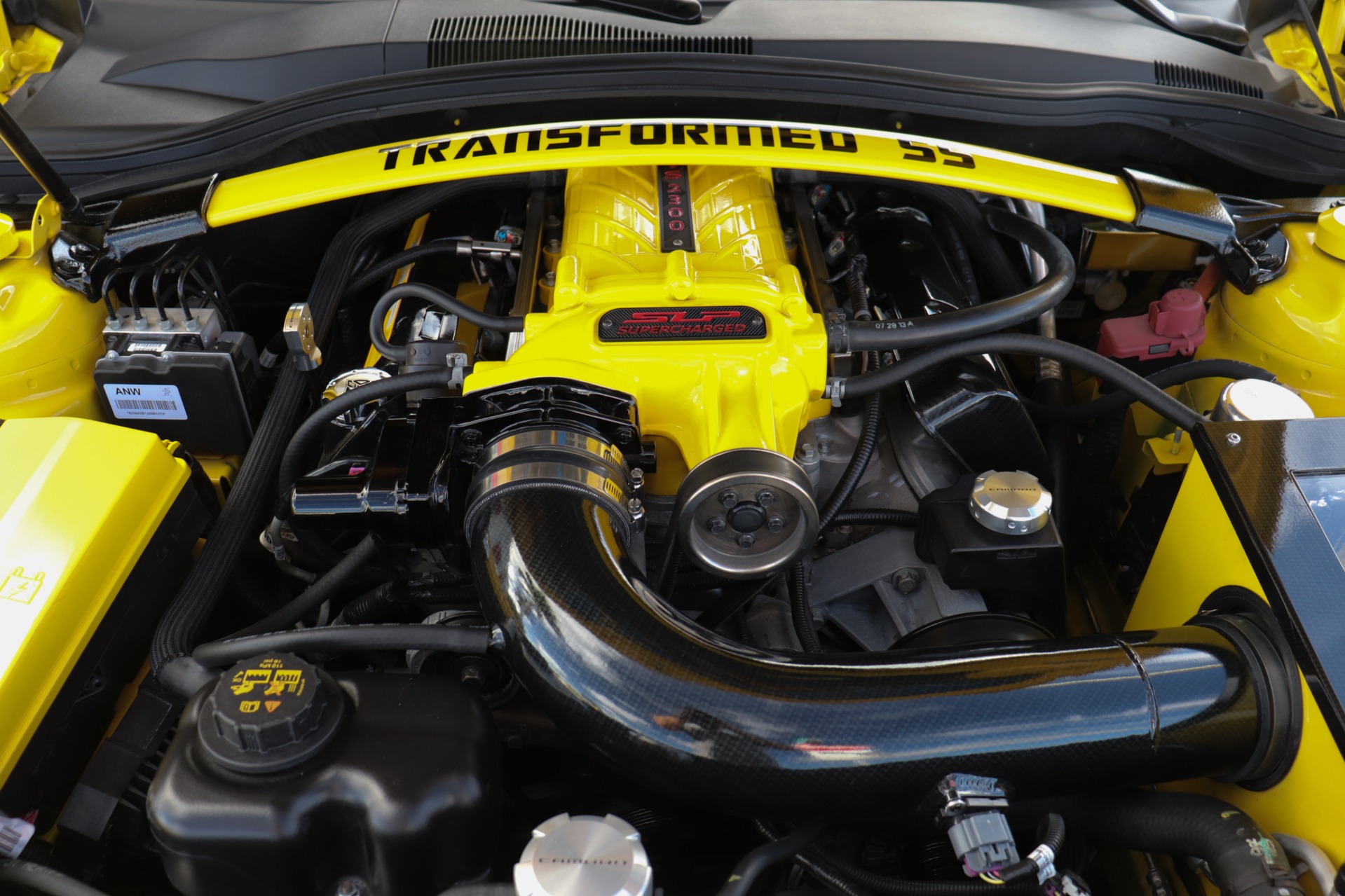 Used-2012-Chevrolet-Camaro-SS