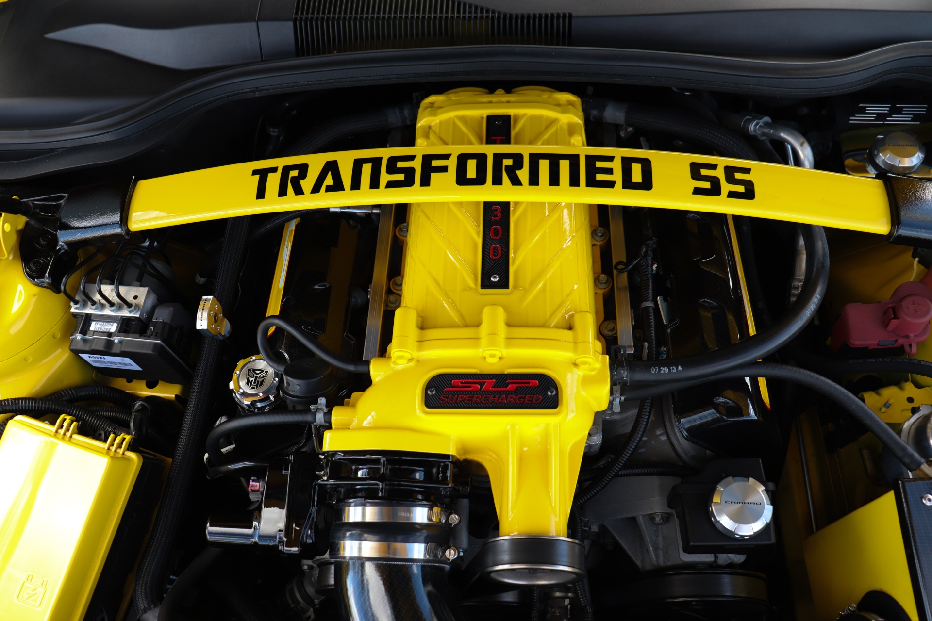 Used-2012-Chevrolet-Camaro-SS