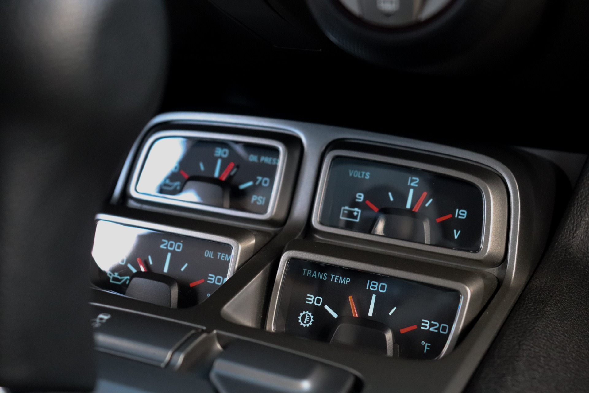 Used-2012-Chevrolet-Camaro-SS