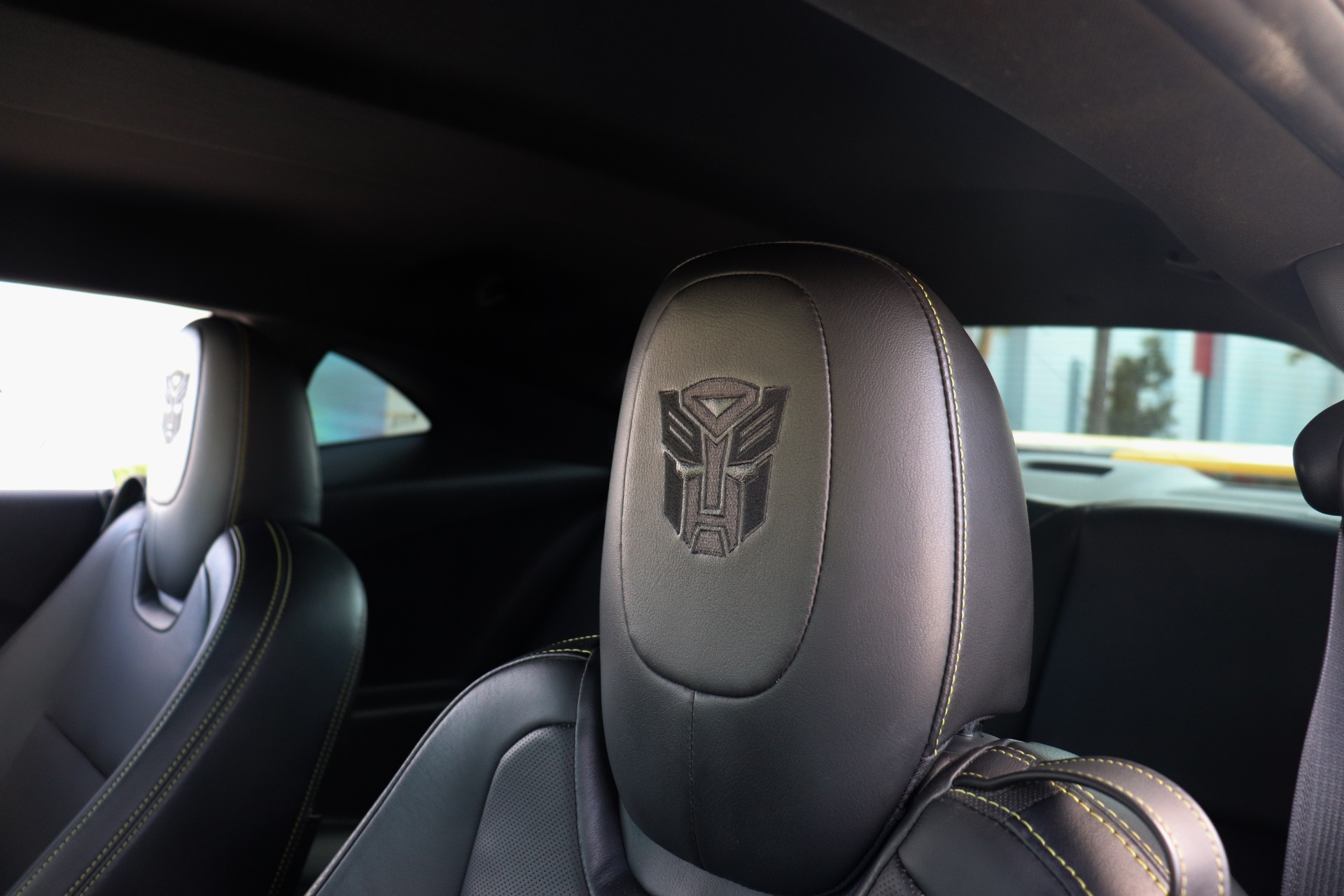 Used-2012-Chevrolet-Camaro-SS