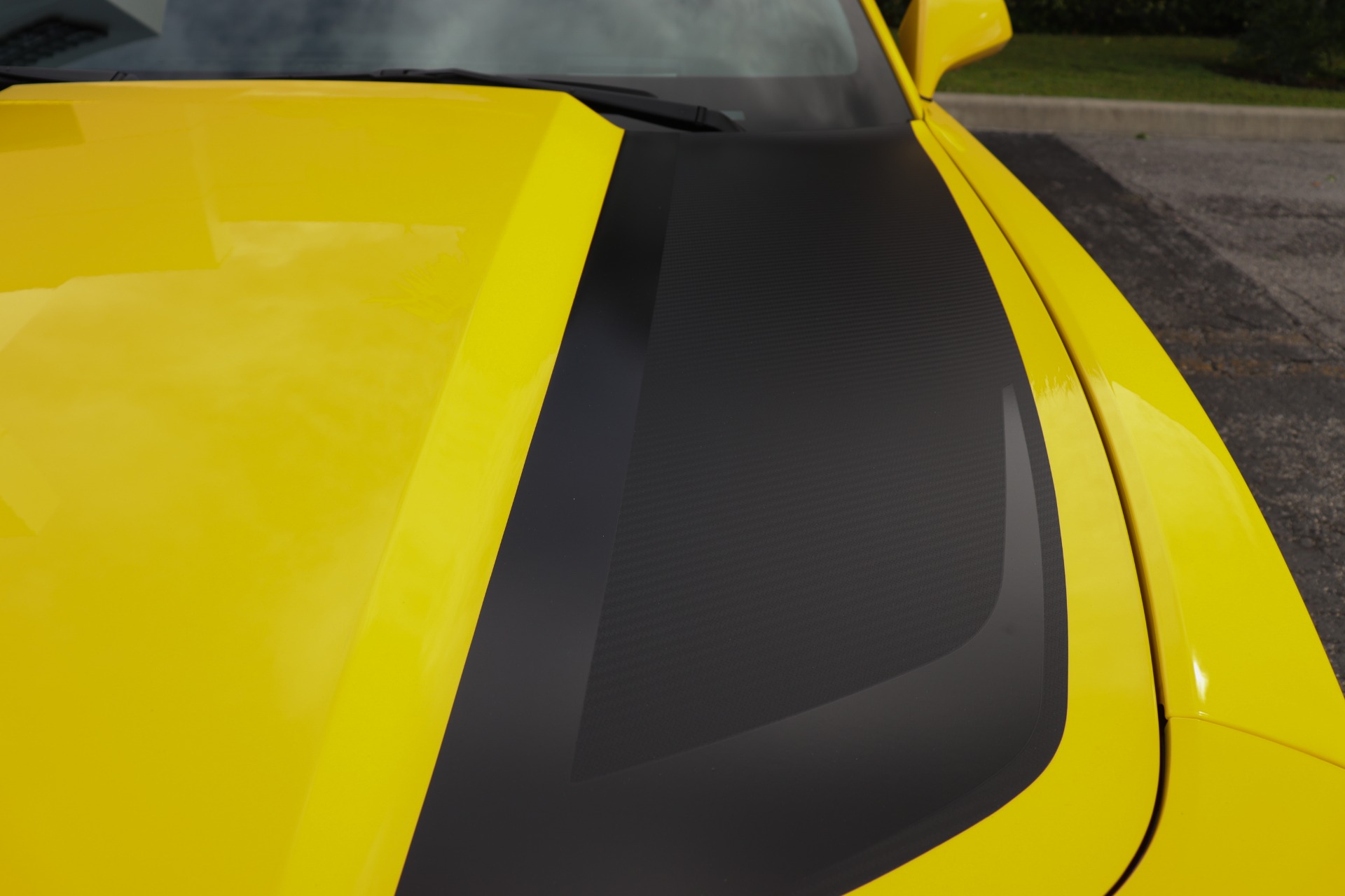 Used-2012-Chevrolet-Camaro-SS
