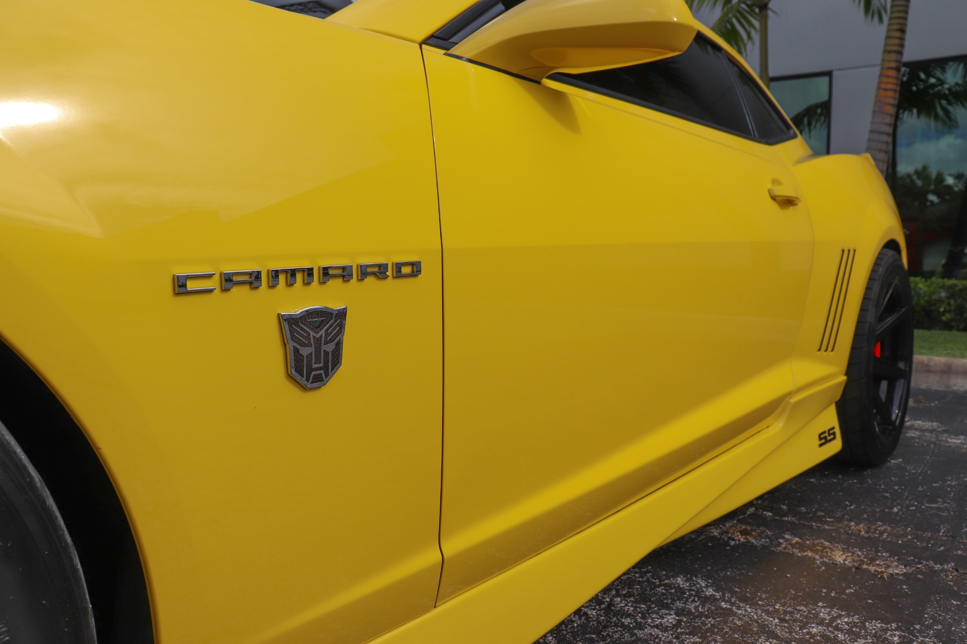 Used-2012-Chevrolet-Camaro-SS