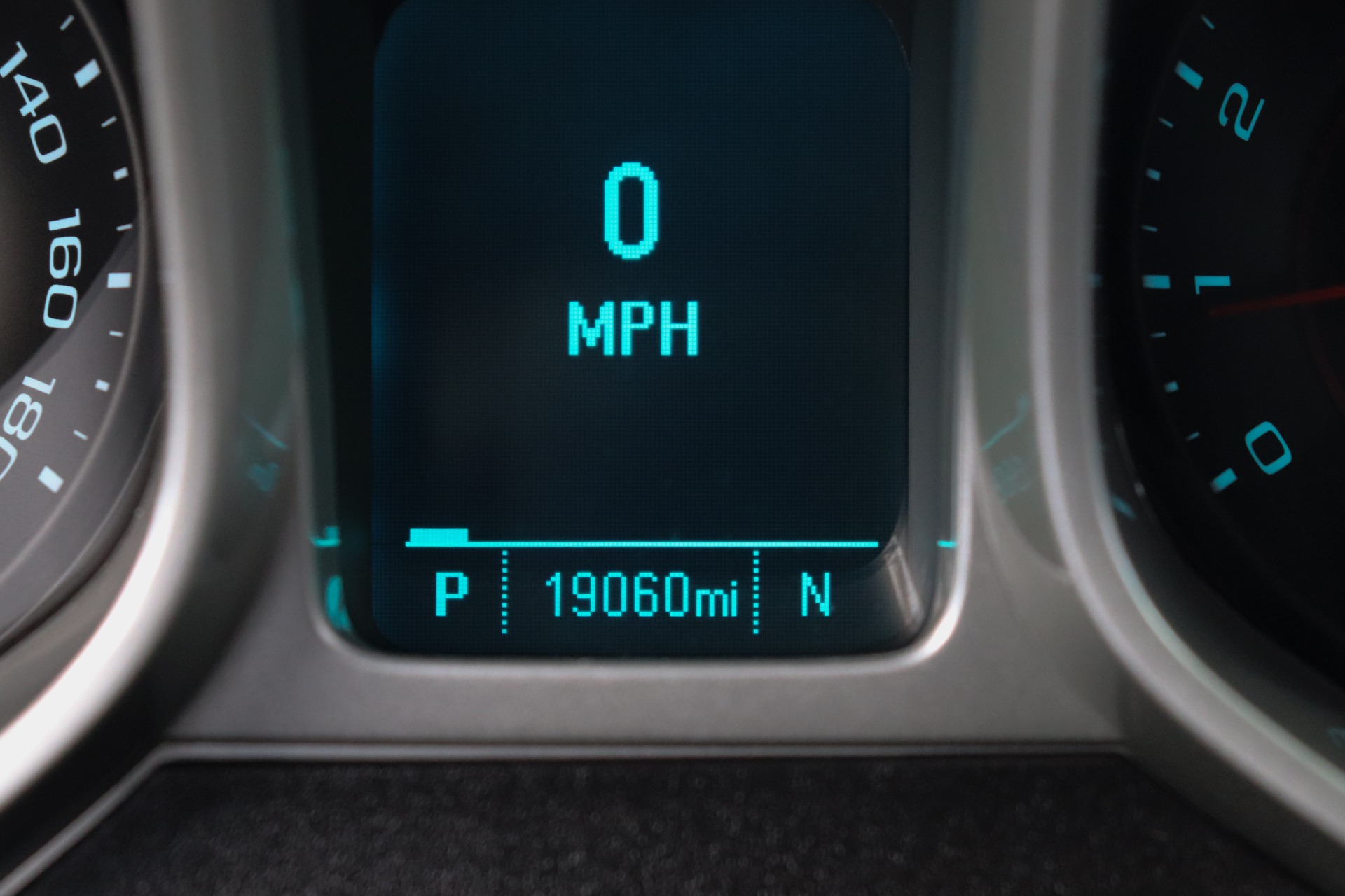 Used-2012-Chevrolet-Camaro-SS