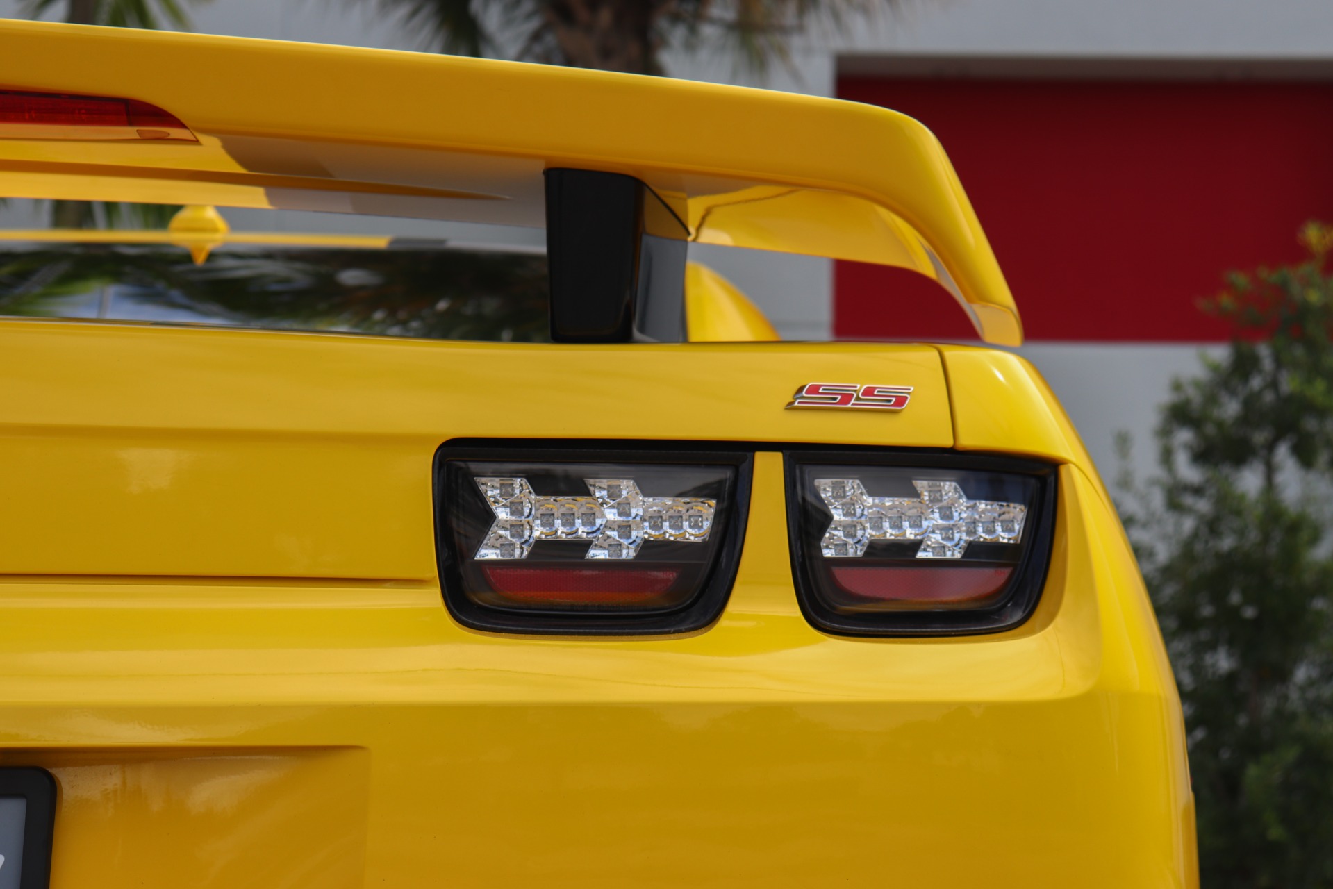 Used-2012-Chevrolet-Camaro-SS