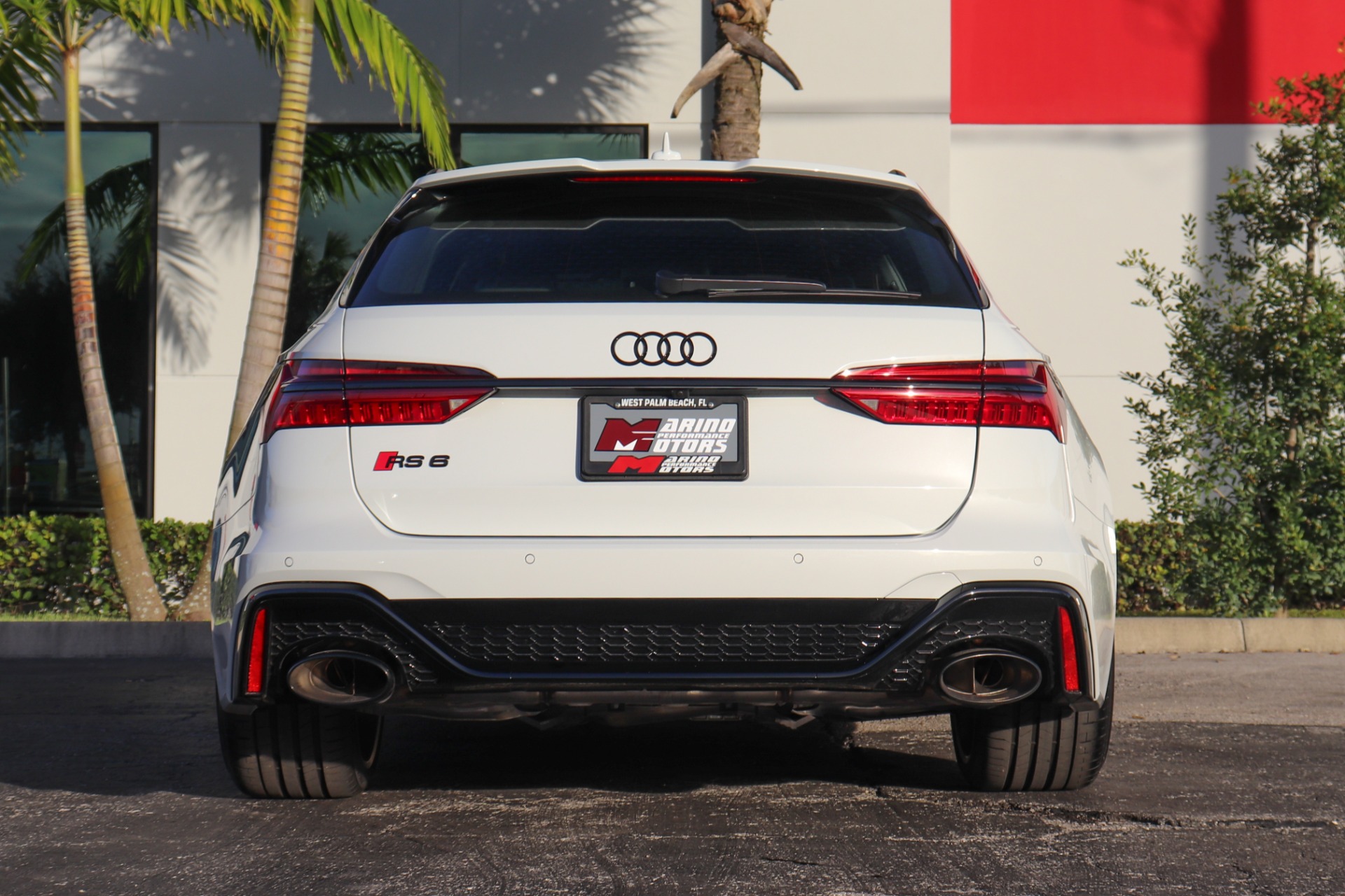 Used-2021-Audi-RS-6-40T-quattro-Avant