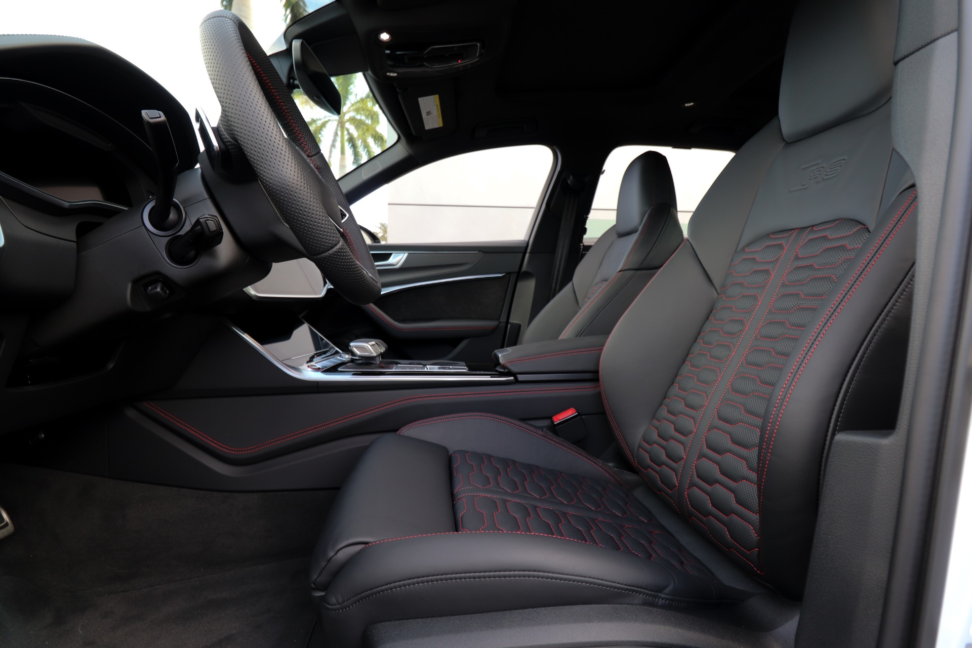Used-2021-Audi-RS-6-40T-quattro-Avant