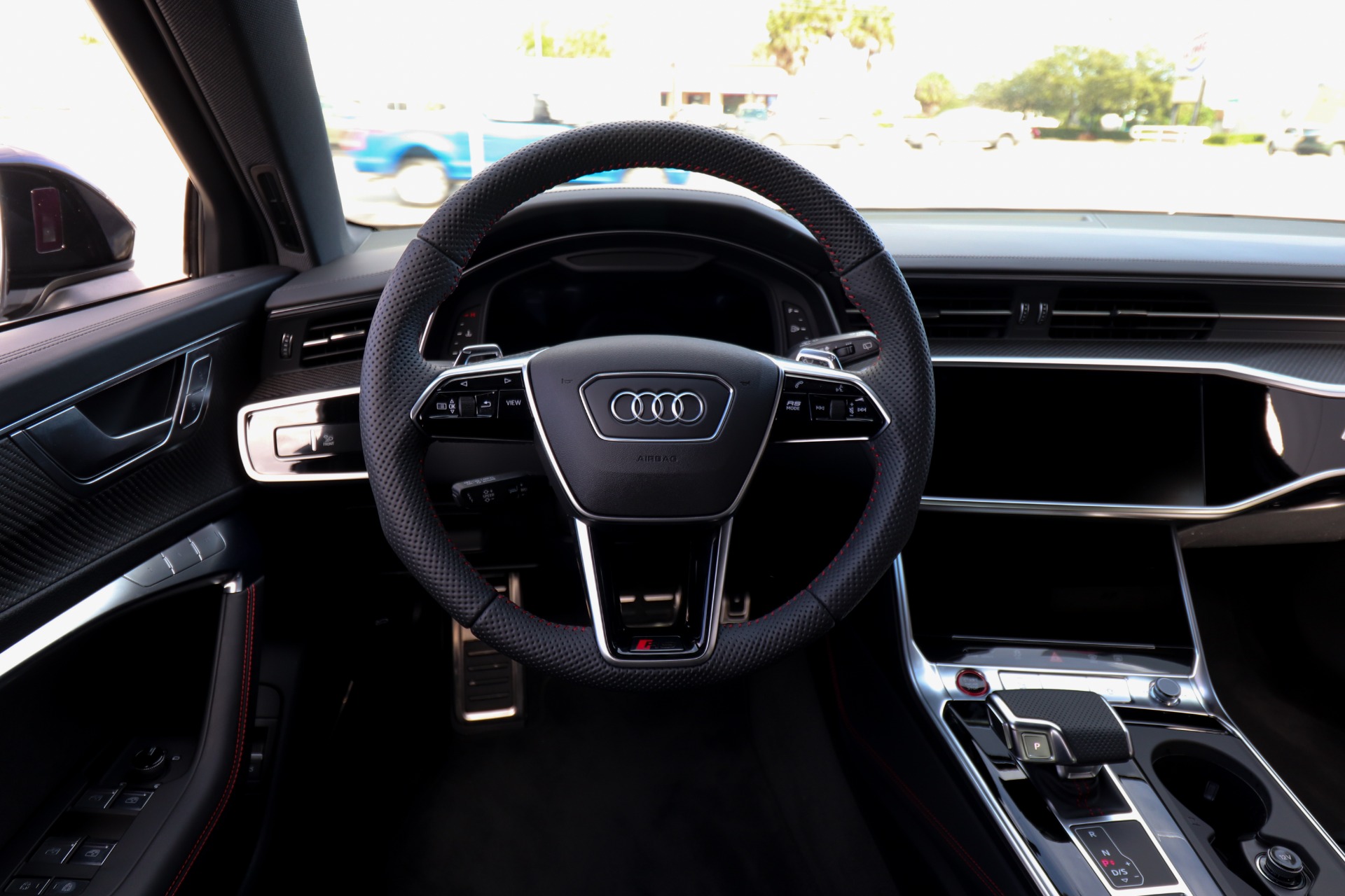 Used-2021-Audi-RS-6-40T-quattro-Avant
