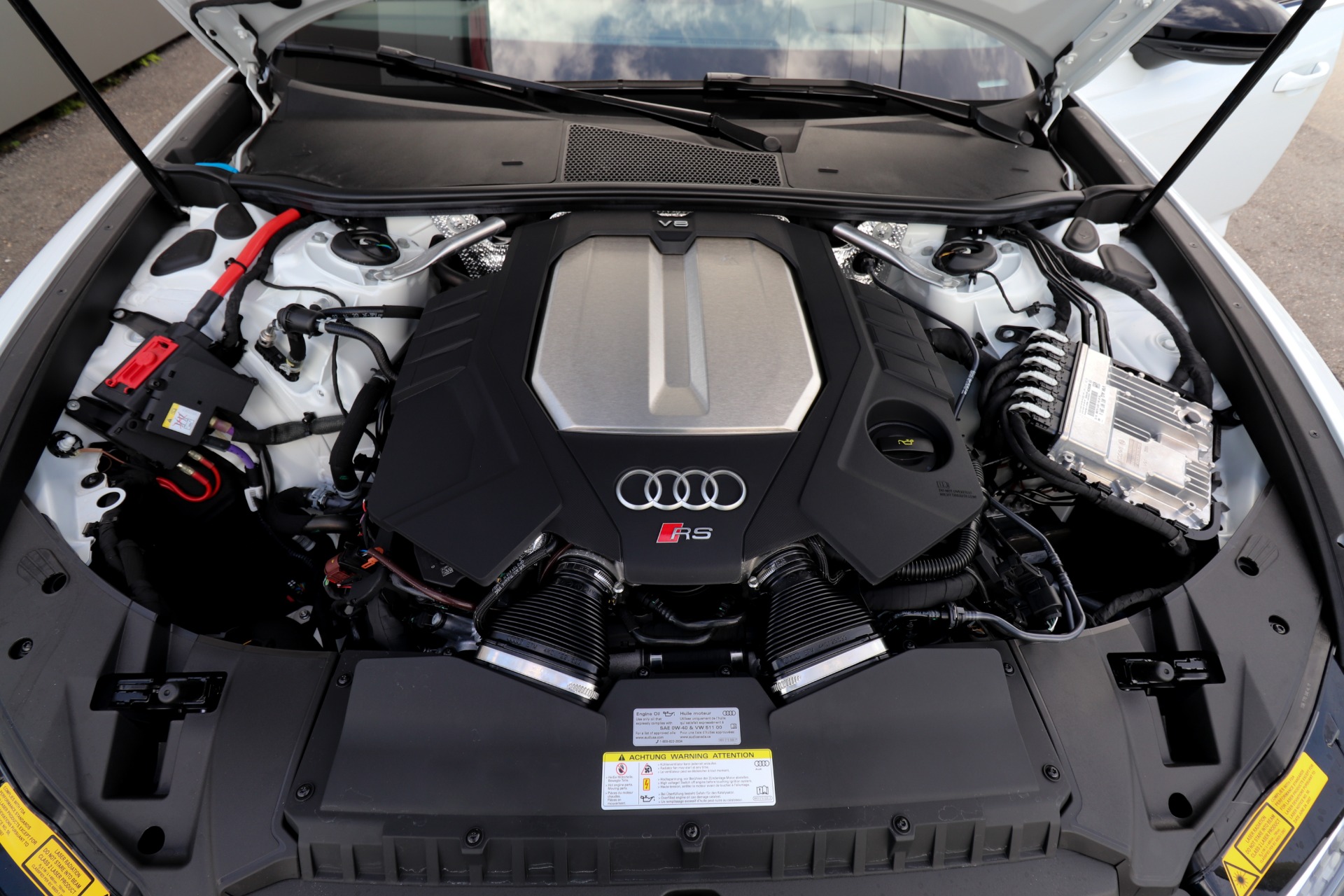 Used-2021-Audi-RS-6-40T-quattro-Avant