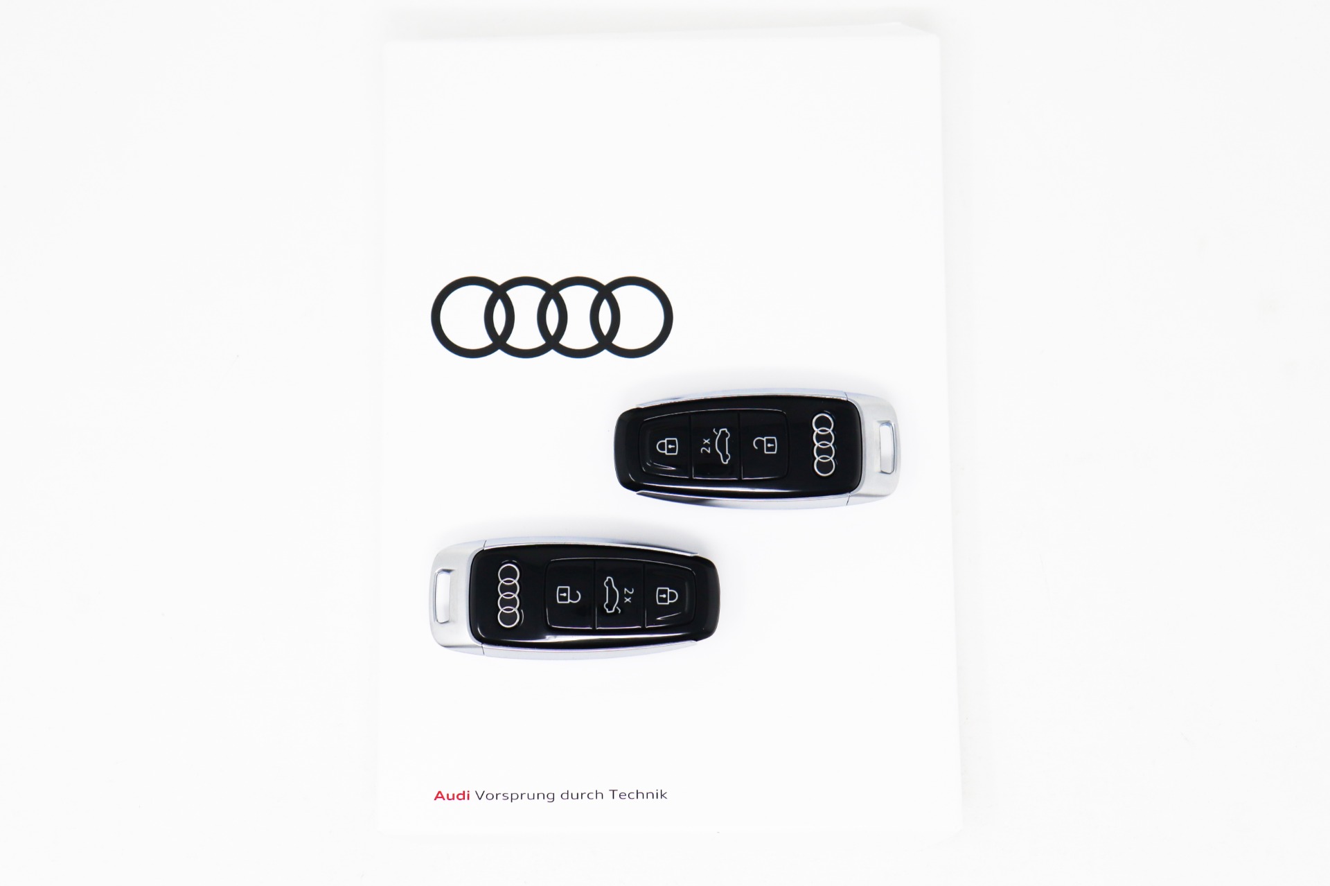 Used-2021-Audi-RS-6-40T-quattro-Avant