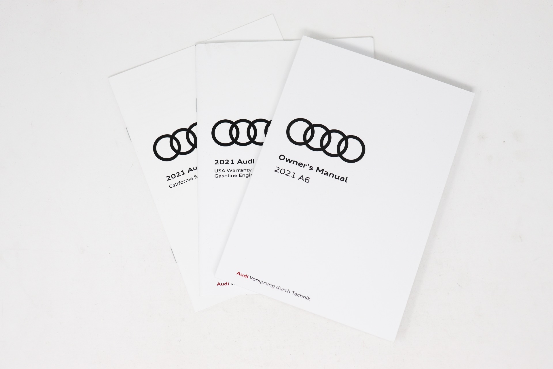 Used-2021-Audi-RS-6-40T-quattro-Avant