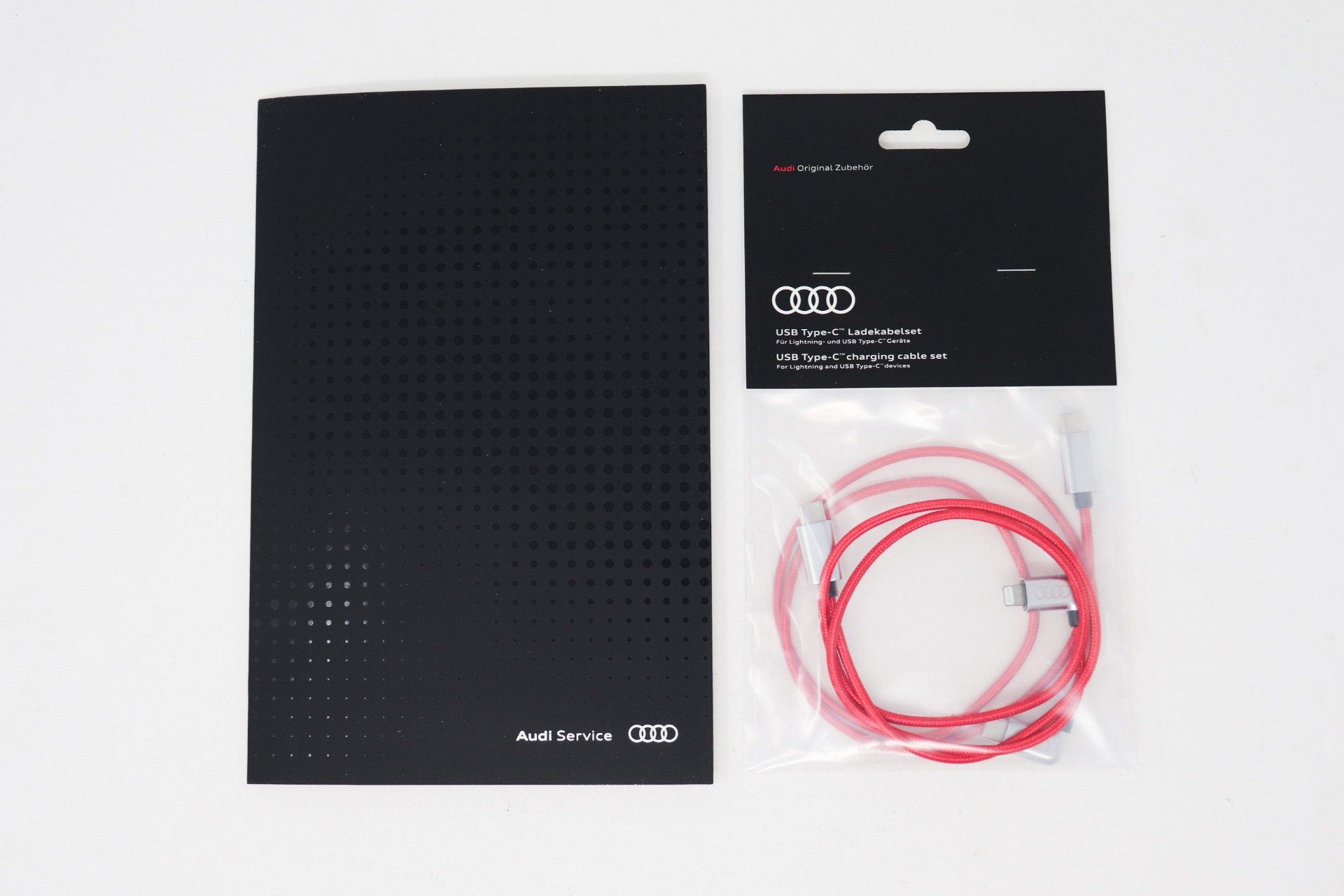 Used-2021-Audi-RS-6-40T-quattro-Avant