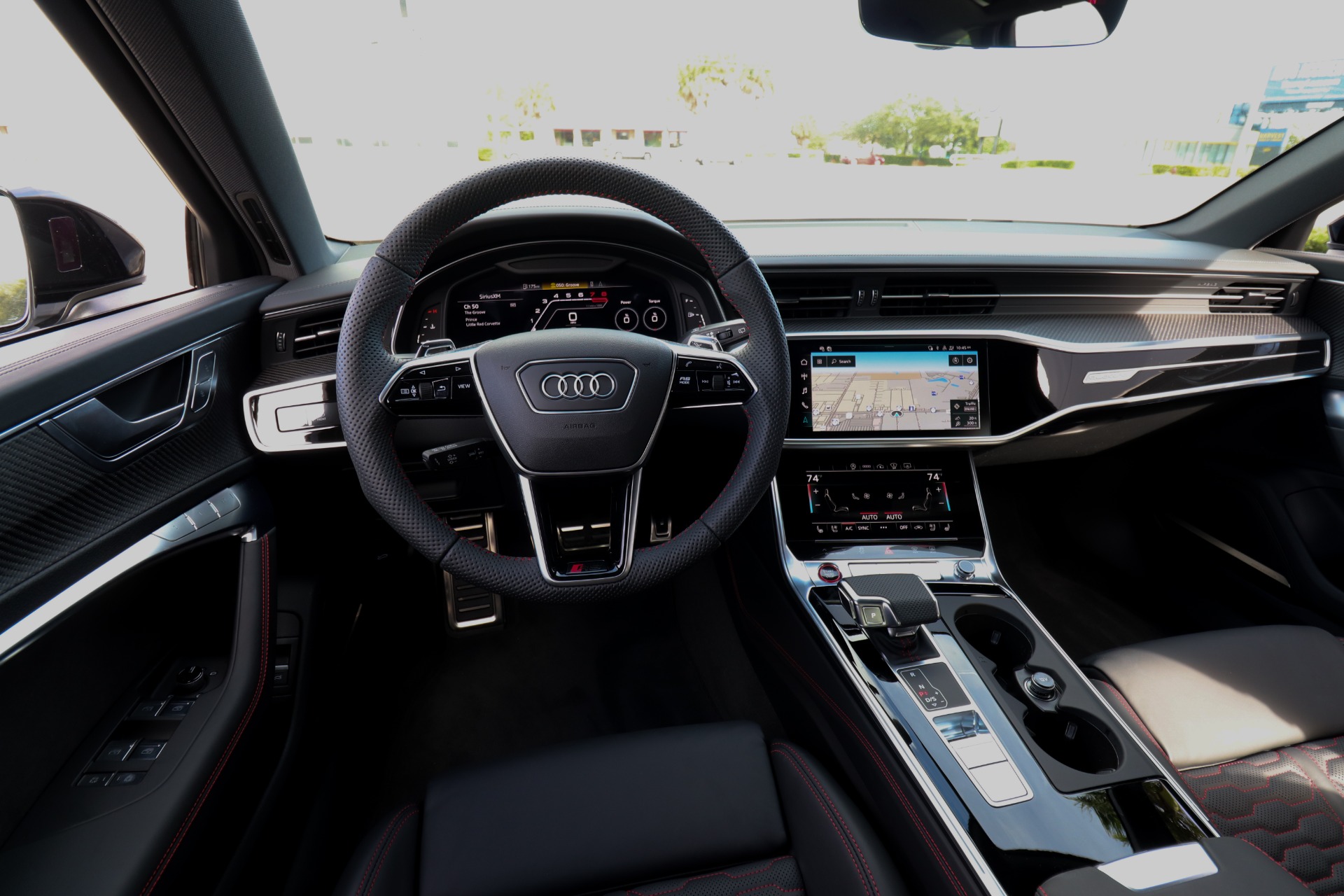 Used-2021-Audi-RS-6-40T-quattro-Avant