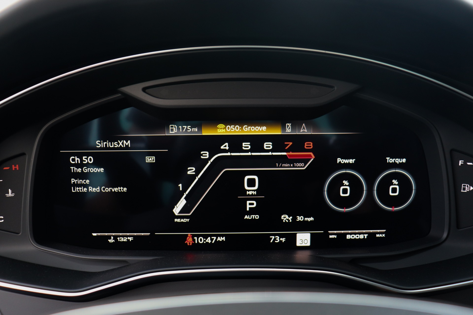 Used-2021-Audi-RS-6-40T-quattro-Avant