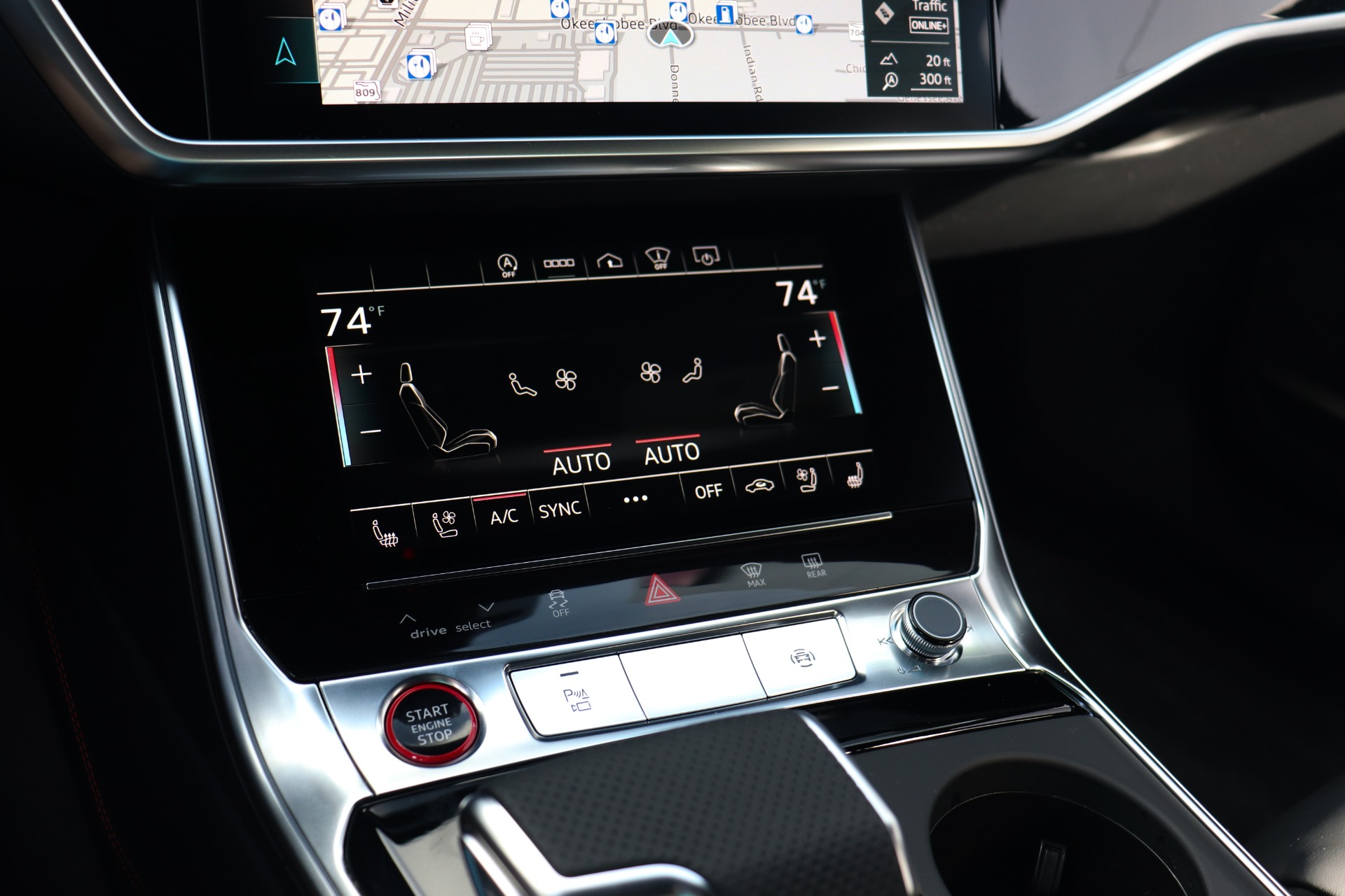 Used-2021-Audi-RS-6-40T-quattro-Avant