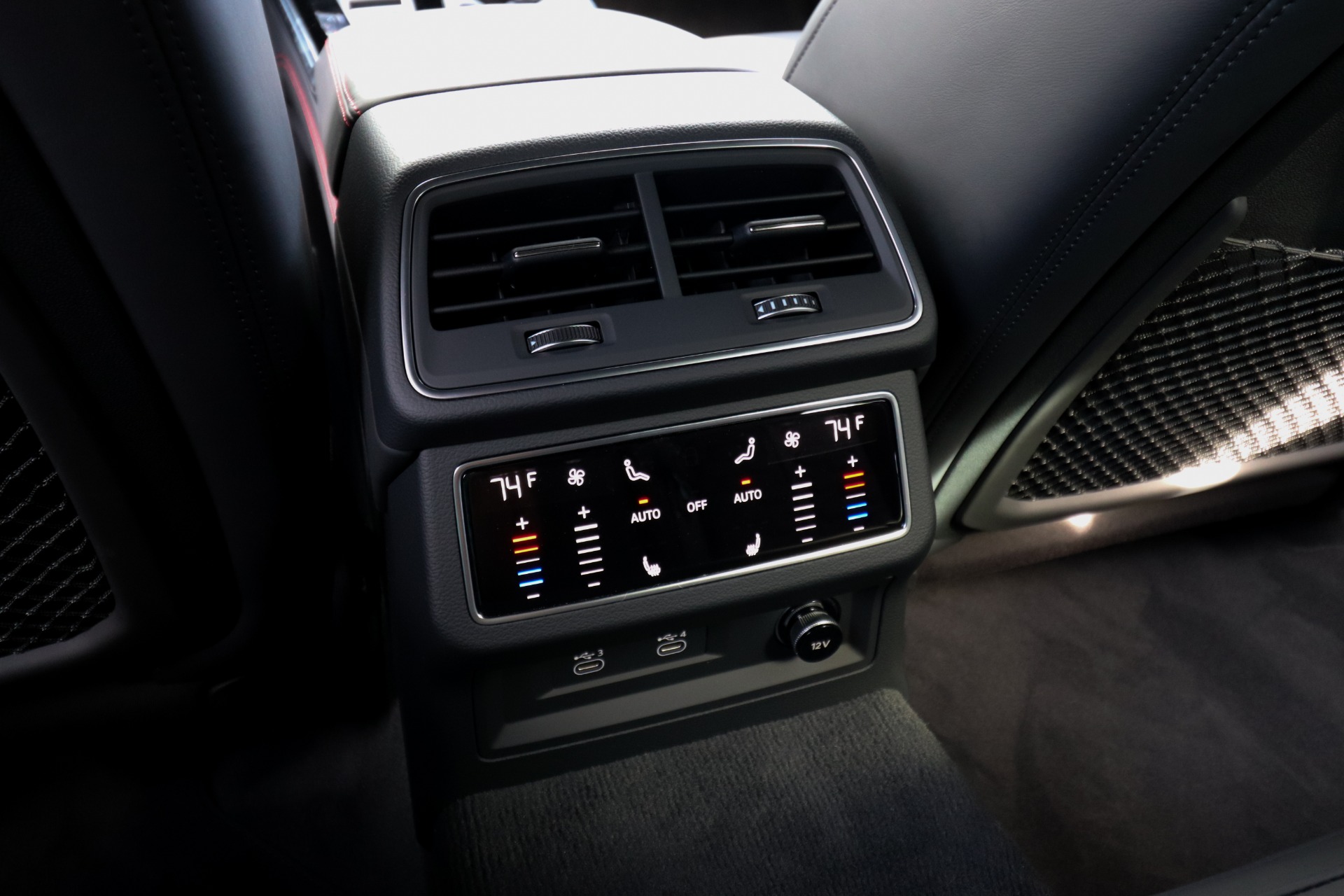 Used-2021-Audi-RS-6-40T-quattro-Avant