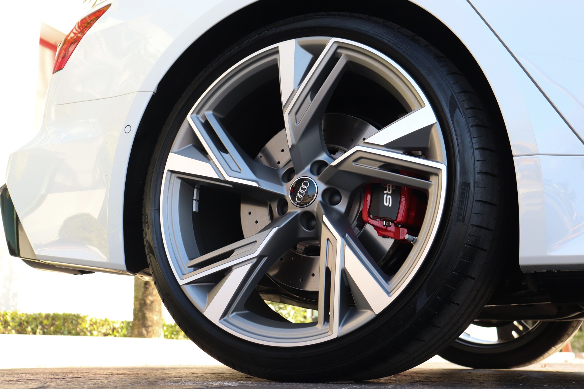 Used-2021-Audi-RS-6-40T-quattro-Avant