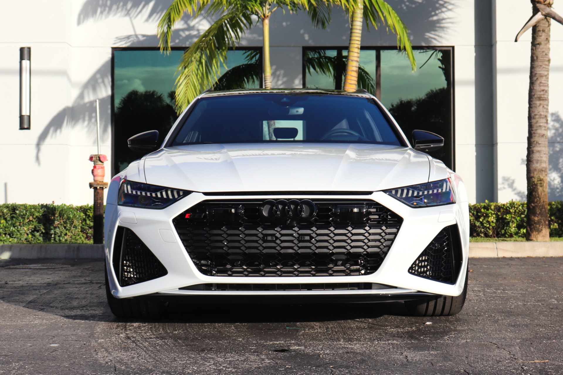Used-2021-Audi-RS-6-40T-quattro-Avant
