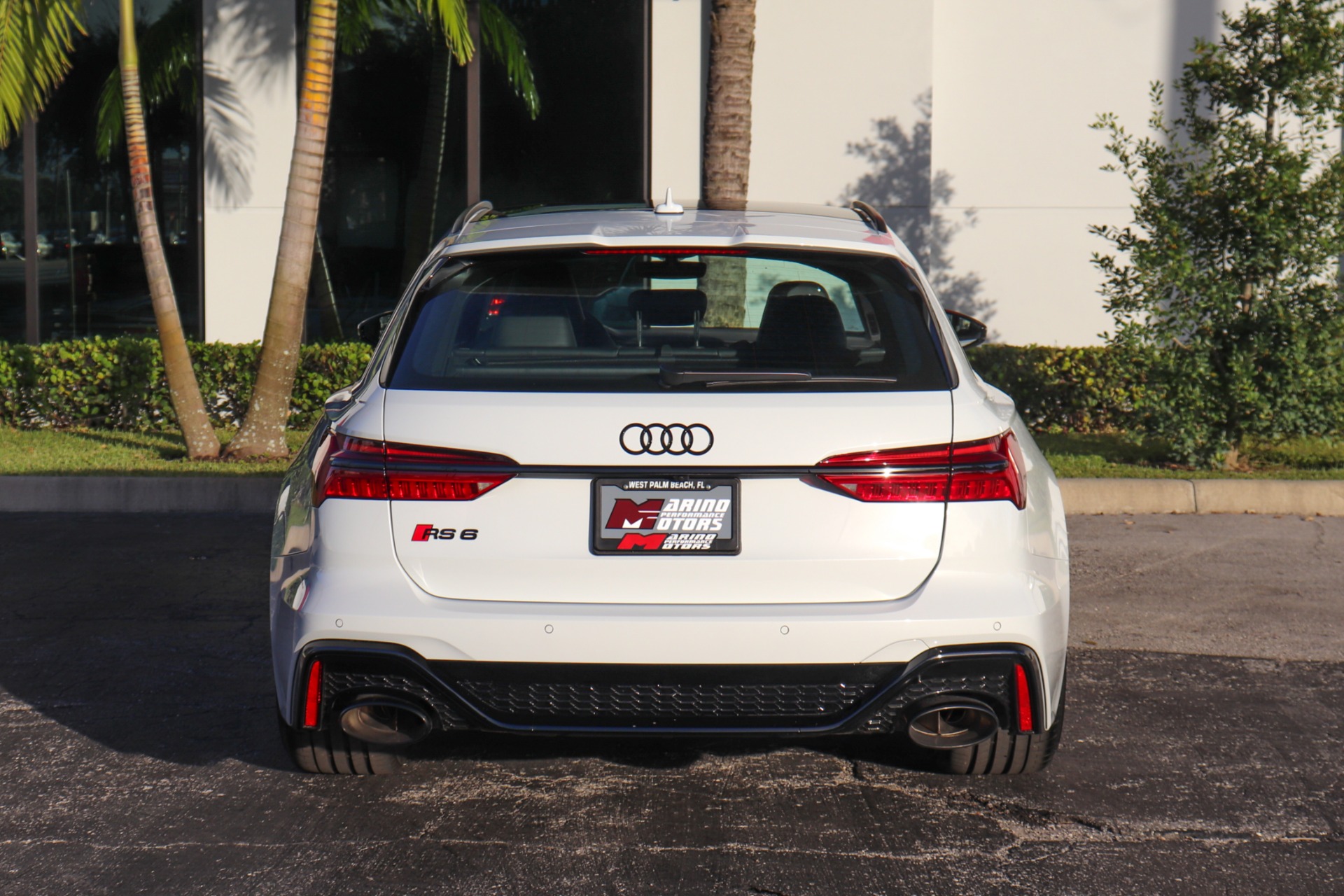 Used-2021-Audi-RS-6-40T-quattro-Avant