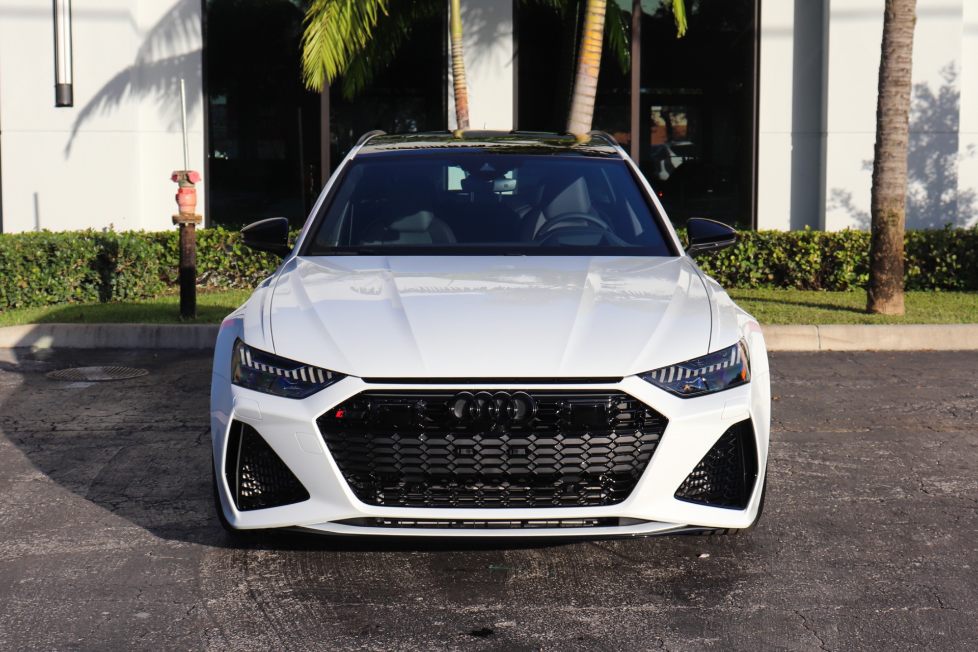 Used-2021-Audi-RS-6-40T-quattro-Avant